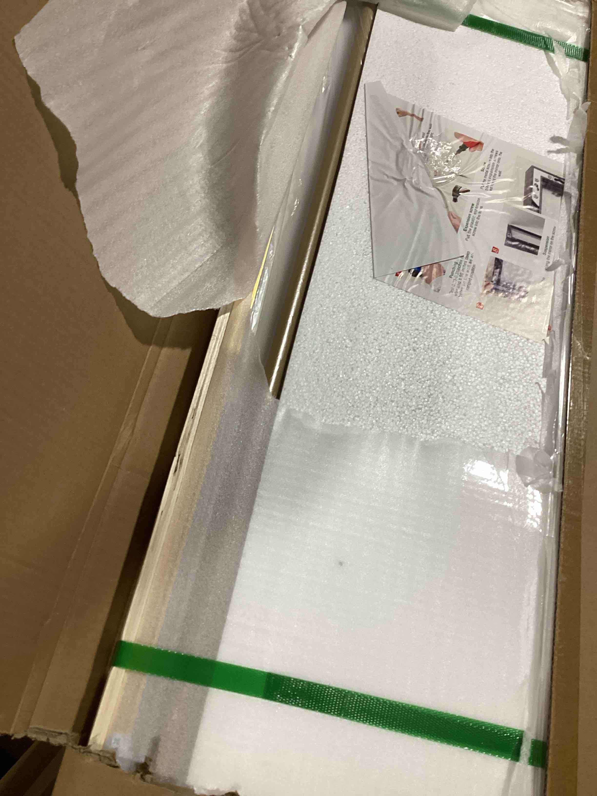 https://s3.amazonaws.com/lotting-images-prod/bidfta/GRA0086097_1730474211389.jpeg
