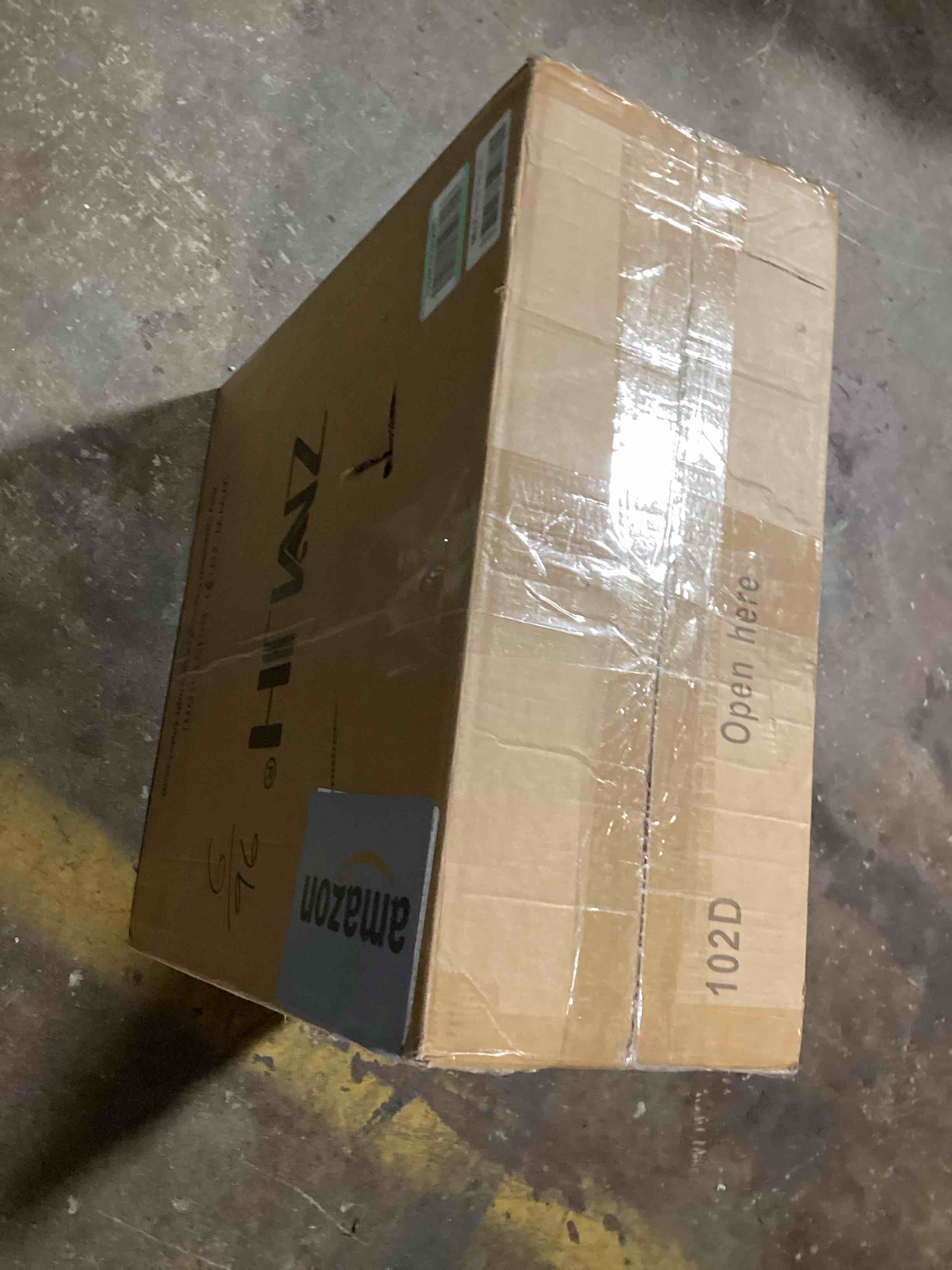 https://s3.amazonaws.com/lotting-images-prod/bidfta/GRA0086264_1730396258470.jpeg