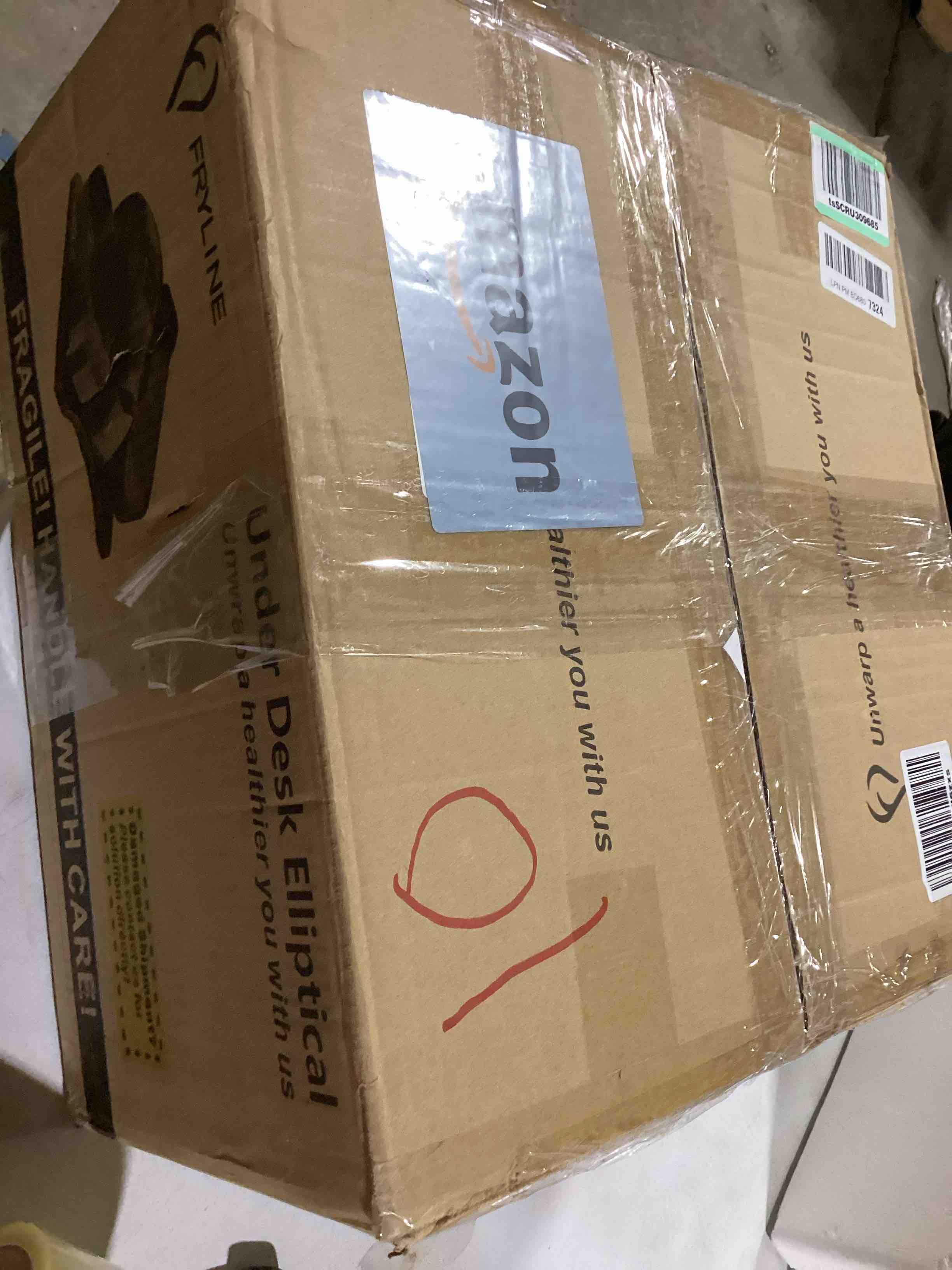 https://s3.amazonaws.com/lotting-images-prod/bidfta/GRA0086269_1730396610326.jpeg