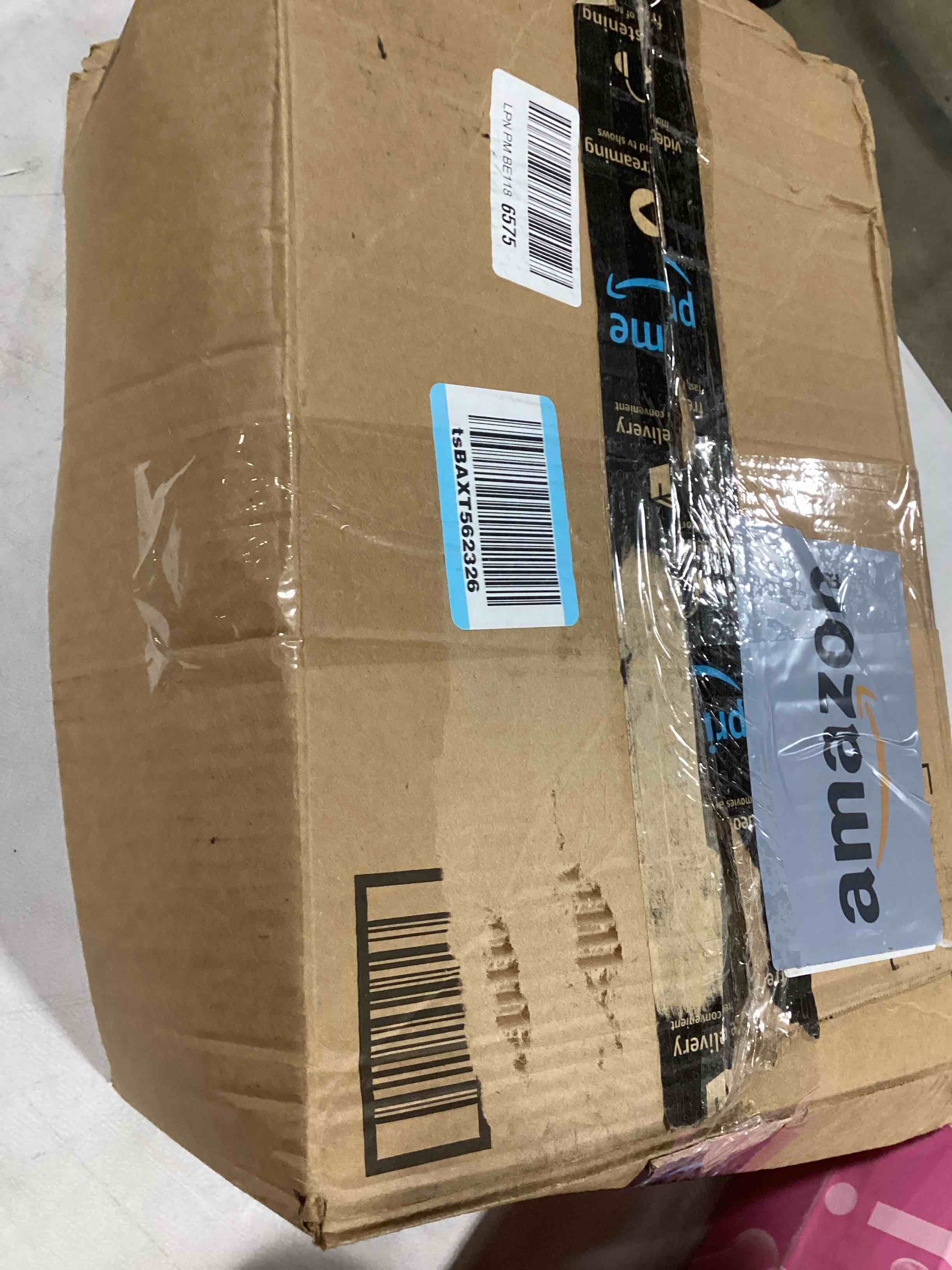 https://s3.amazonaws.com/lotting-images-prod/bidfta/GRA0086424_1730380311797.jpeg