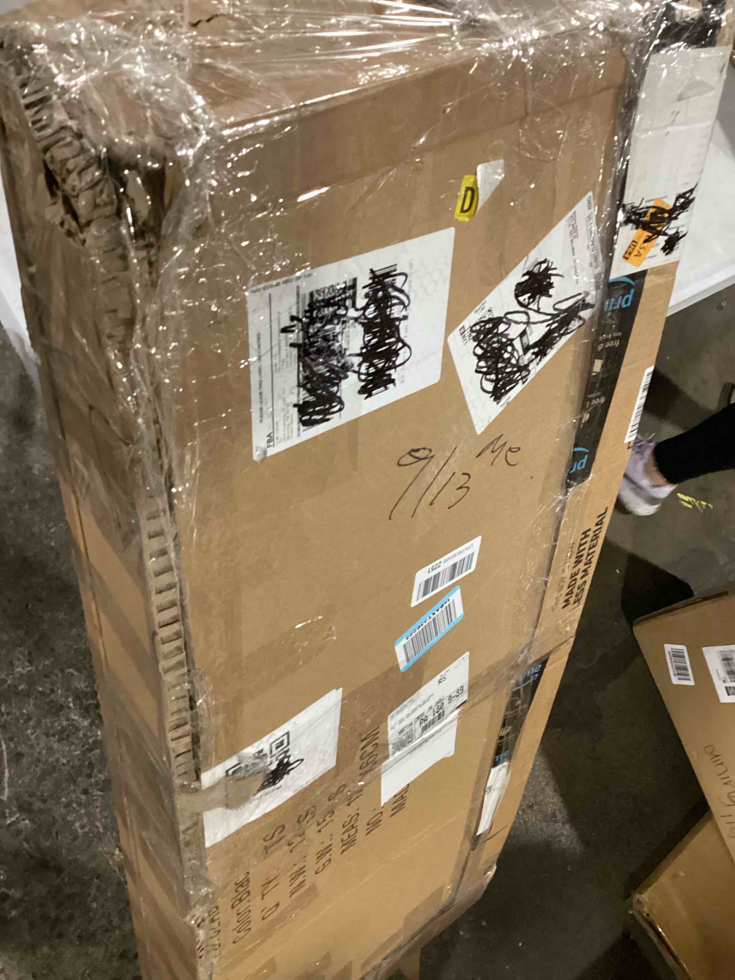 https://s3.amazonaws.com/lotting-images-prod/bidfta/GRA0086509_1730317882960.jpeg