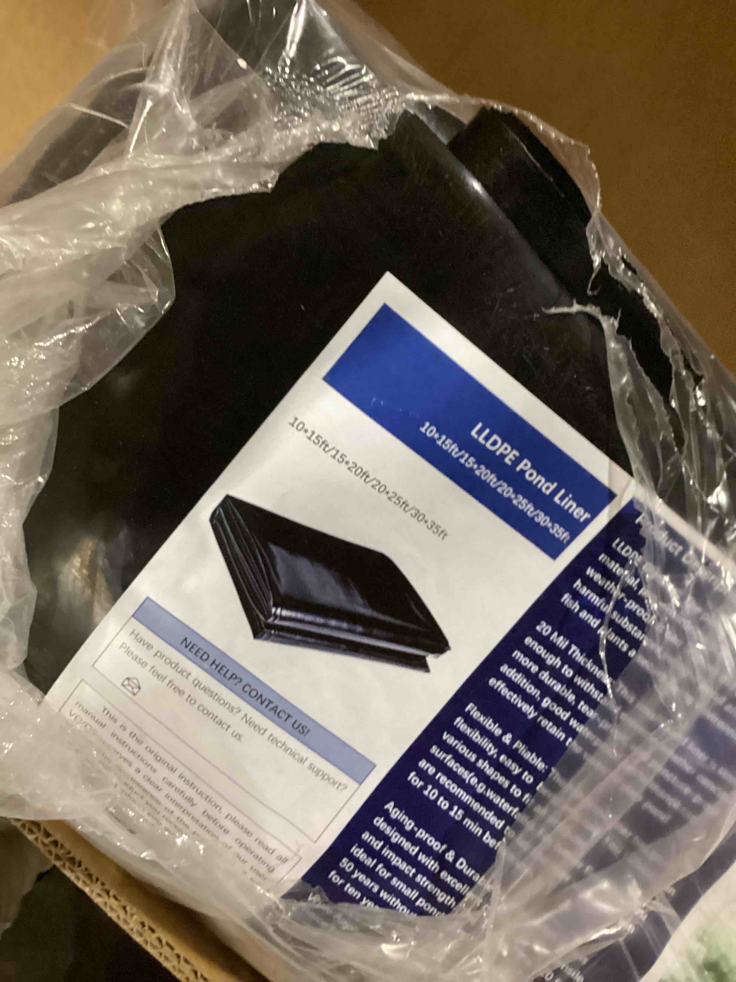 https://s3.amazonaws.com/lotting-images-prod/bidfta/GRA0086614_1730290888842.jpeg
