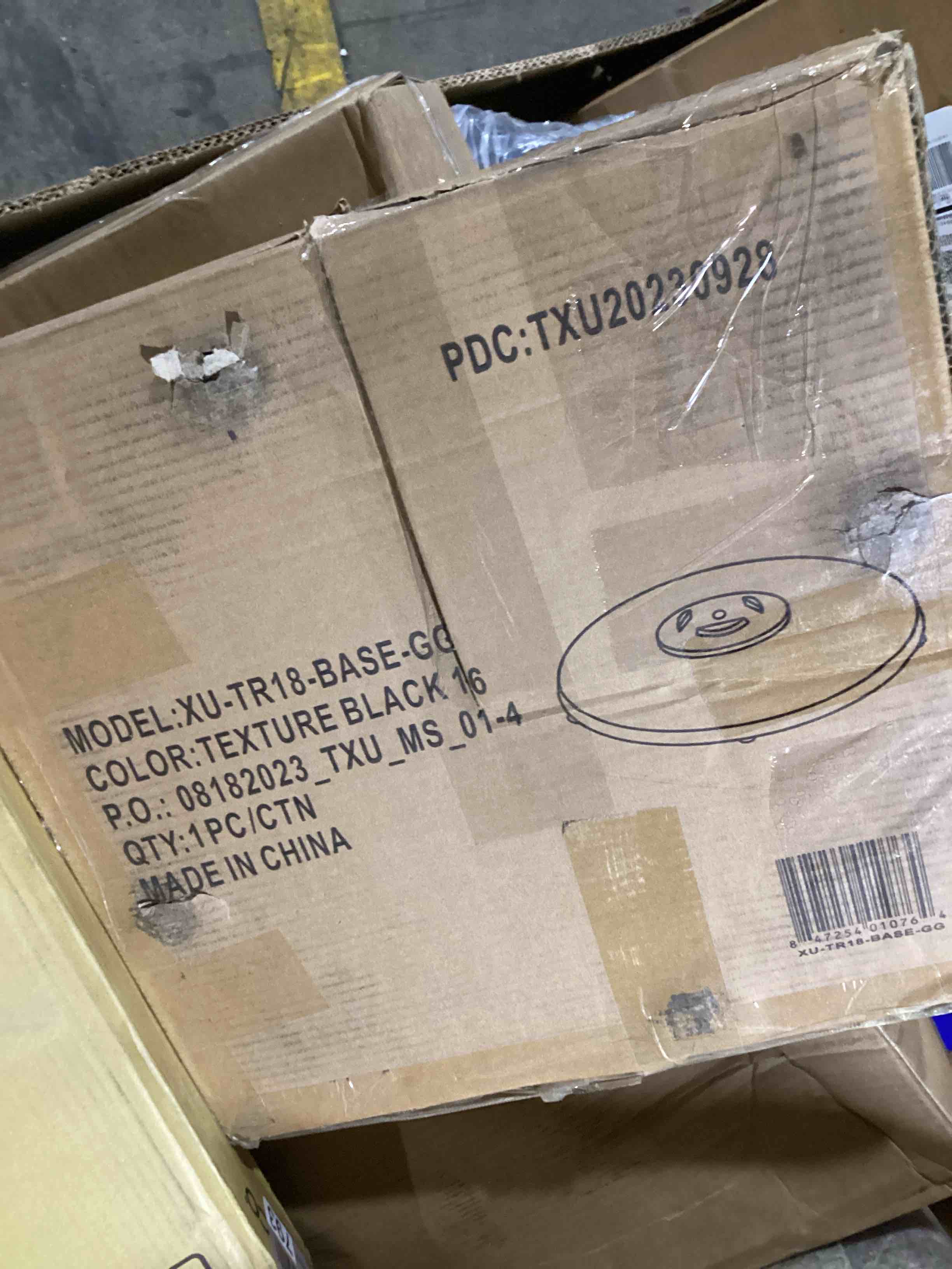 https://s3.amazonaws.com/lotting-images-prod/bidfta/GRA0086620_1730288778090.jpeg