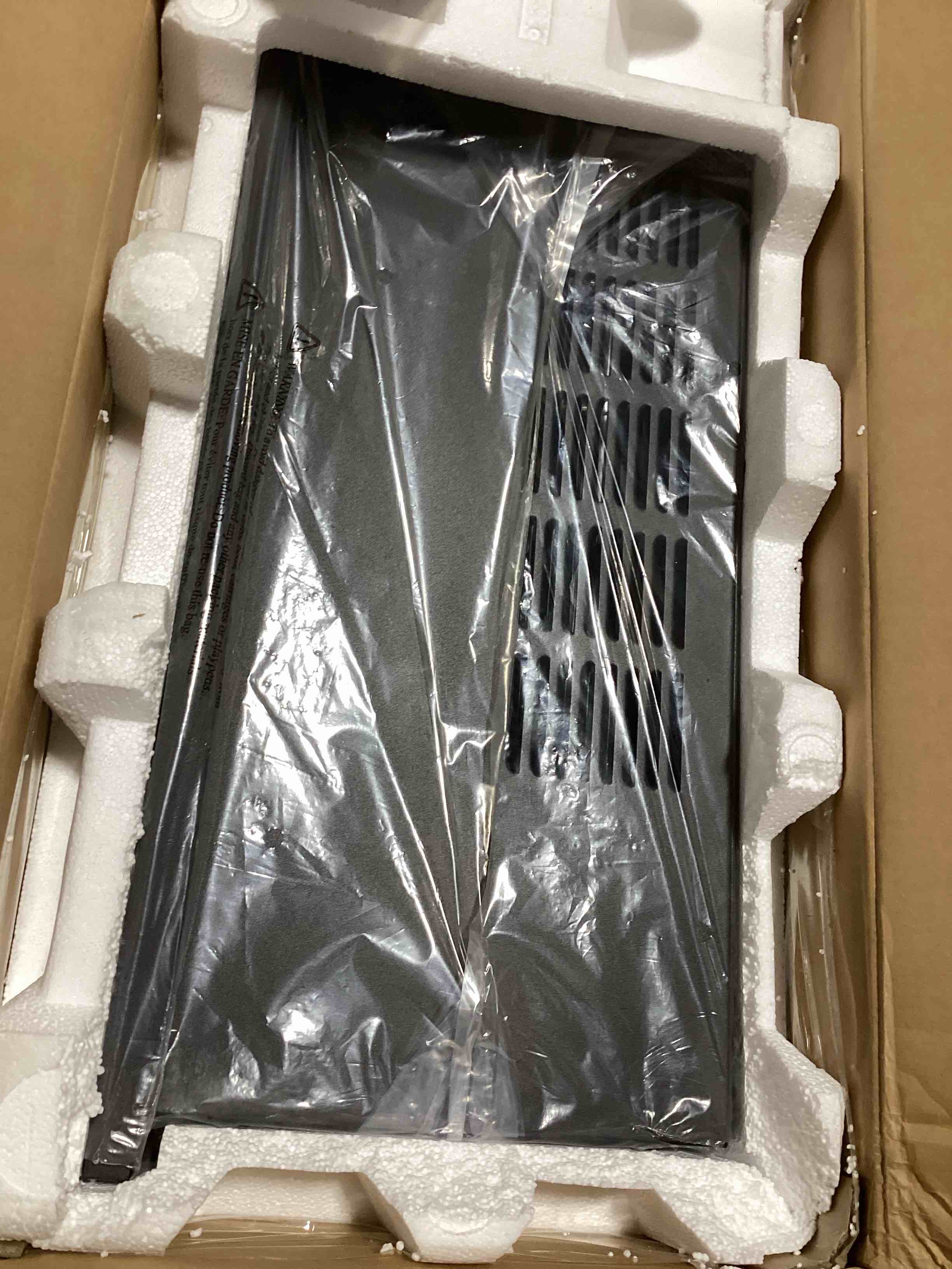 https://s3.amazonaws.com/lotting-images-prod/bidfta/GRA0086728_1730203931930.jpeg