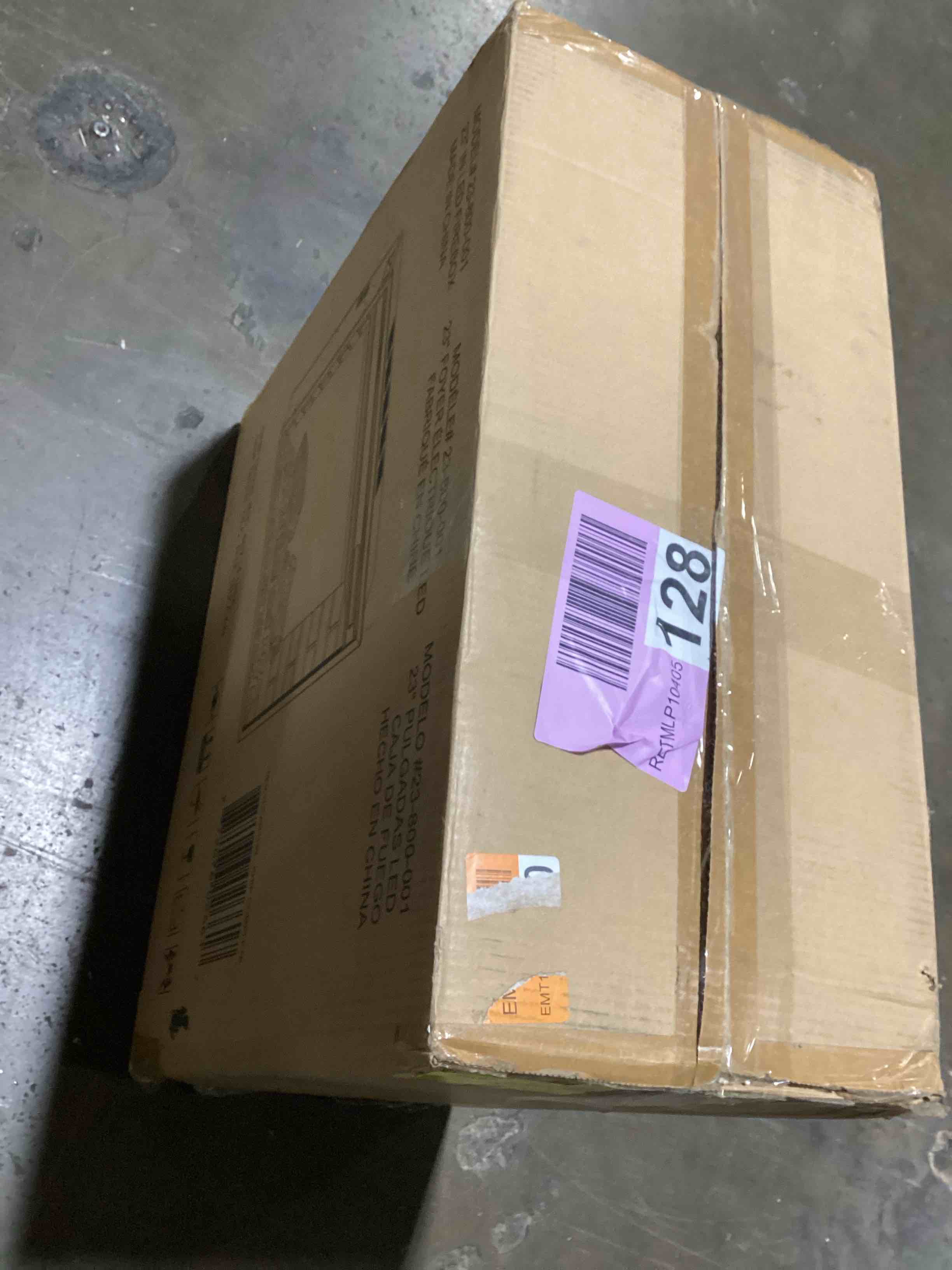 https://s3.amazonaws.com/lotting-images-prod/bidfta/GRA0086728_1730203950954.jpeg