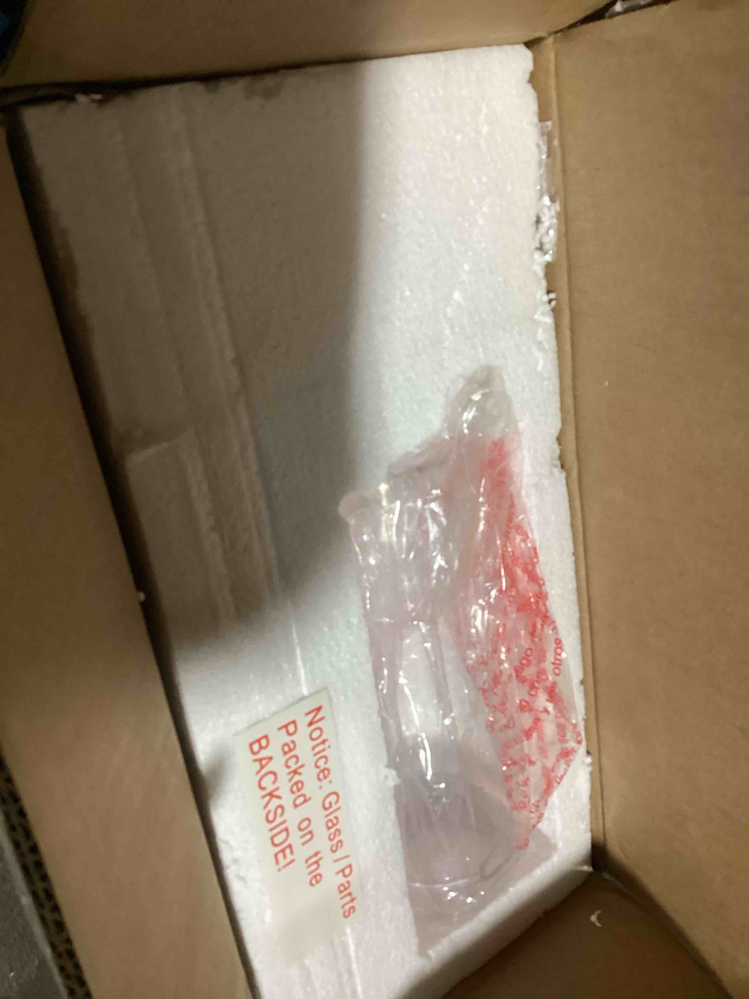 https://s3.amazonaws.com/lotting-images-prod/bidfta/GRA0086736_1730206490049.jpeg