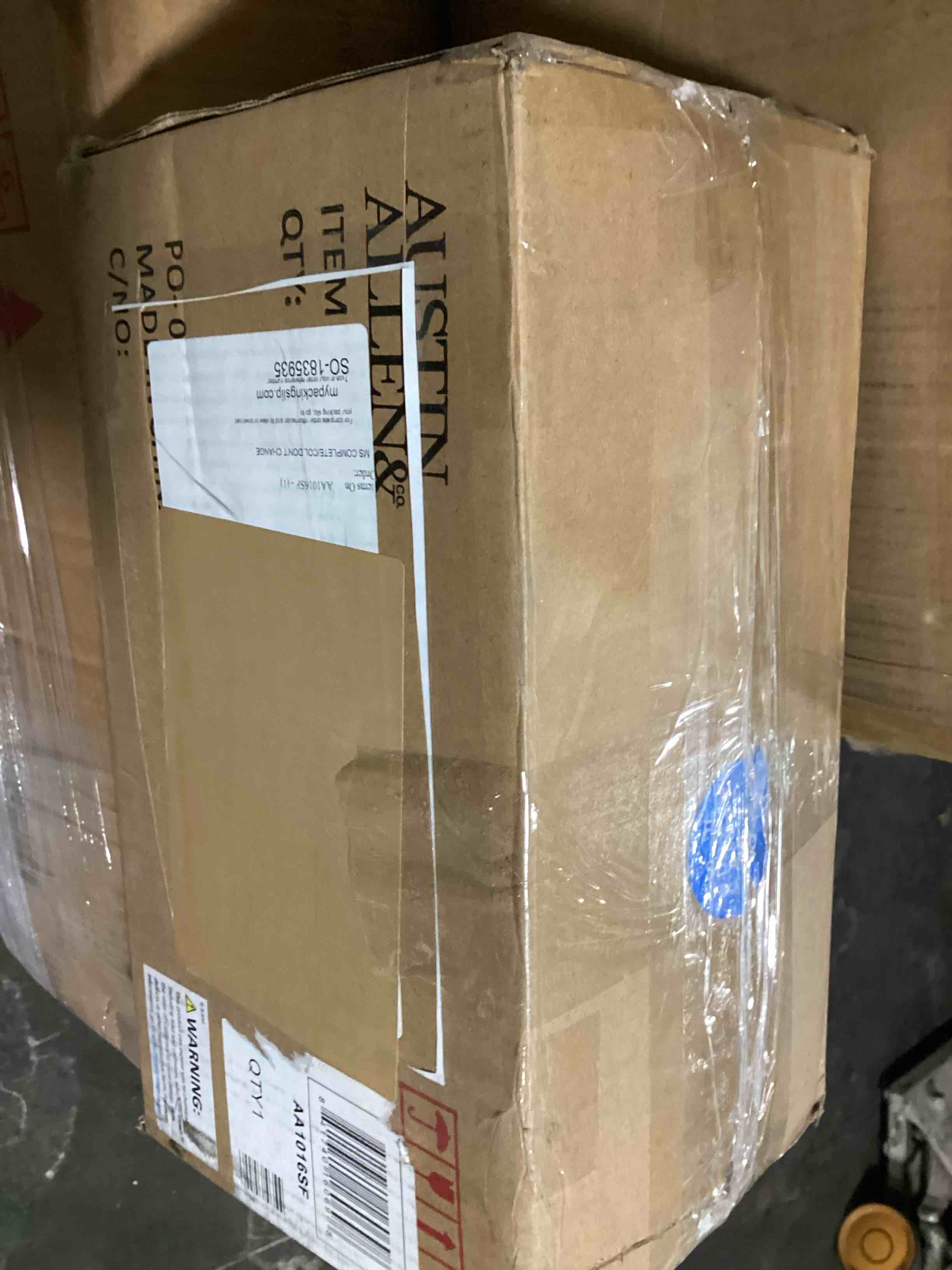 https://s3.amazonaws.com/lotting-images-prod/bidfta/GRA0086736_1730206507586.jpeg
