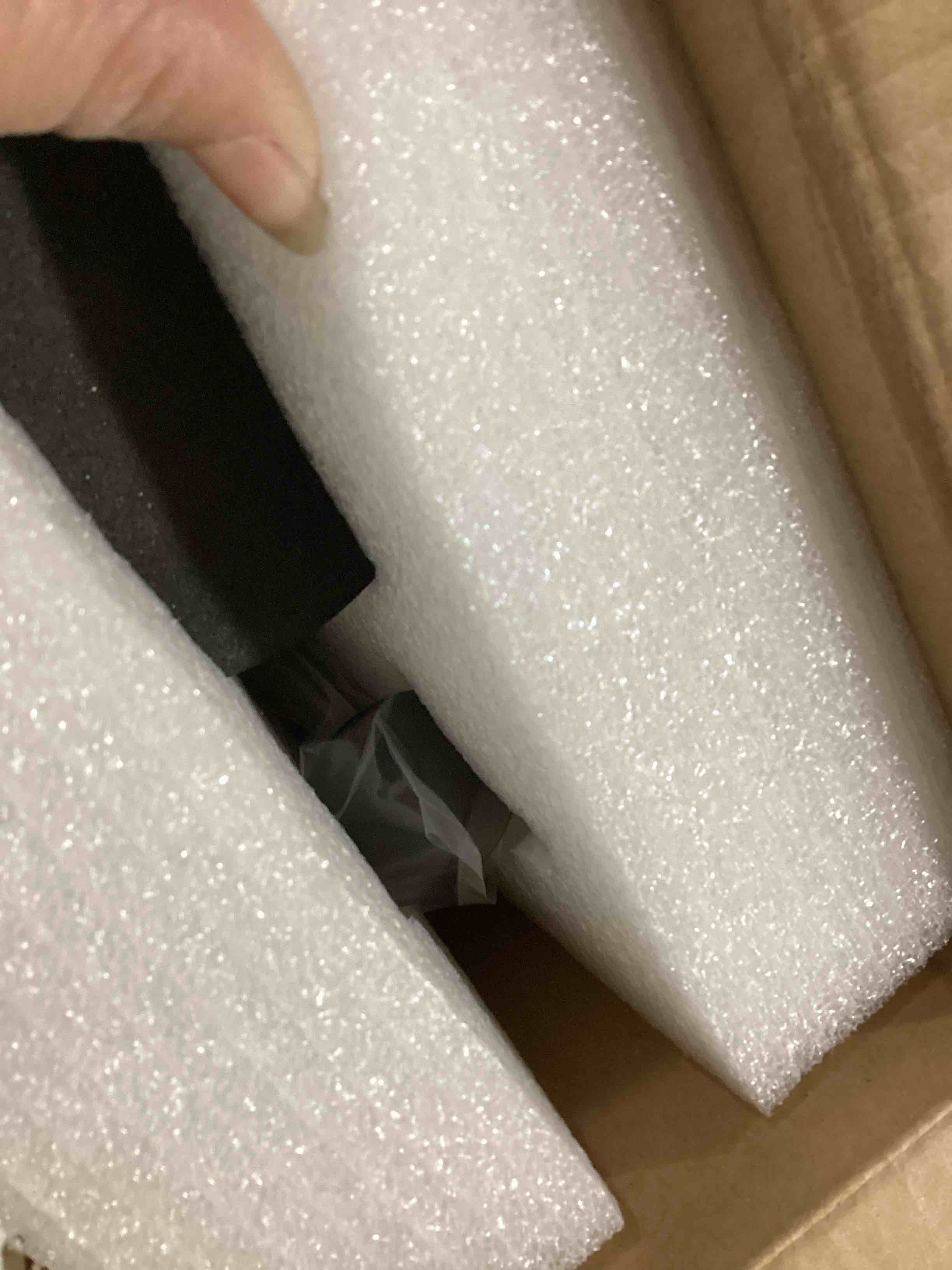 https://s3.amazonaws.com/lotting-images-prod/bidfta/GRA0086751_1730143089540.jpeg
