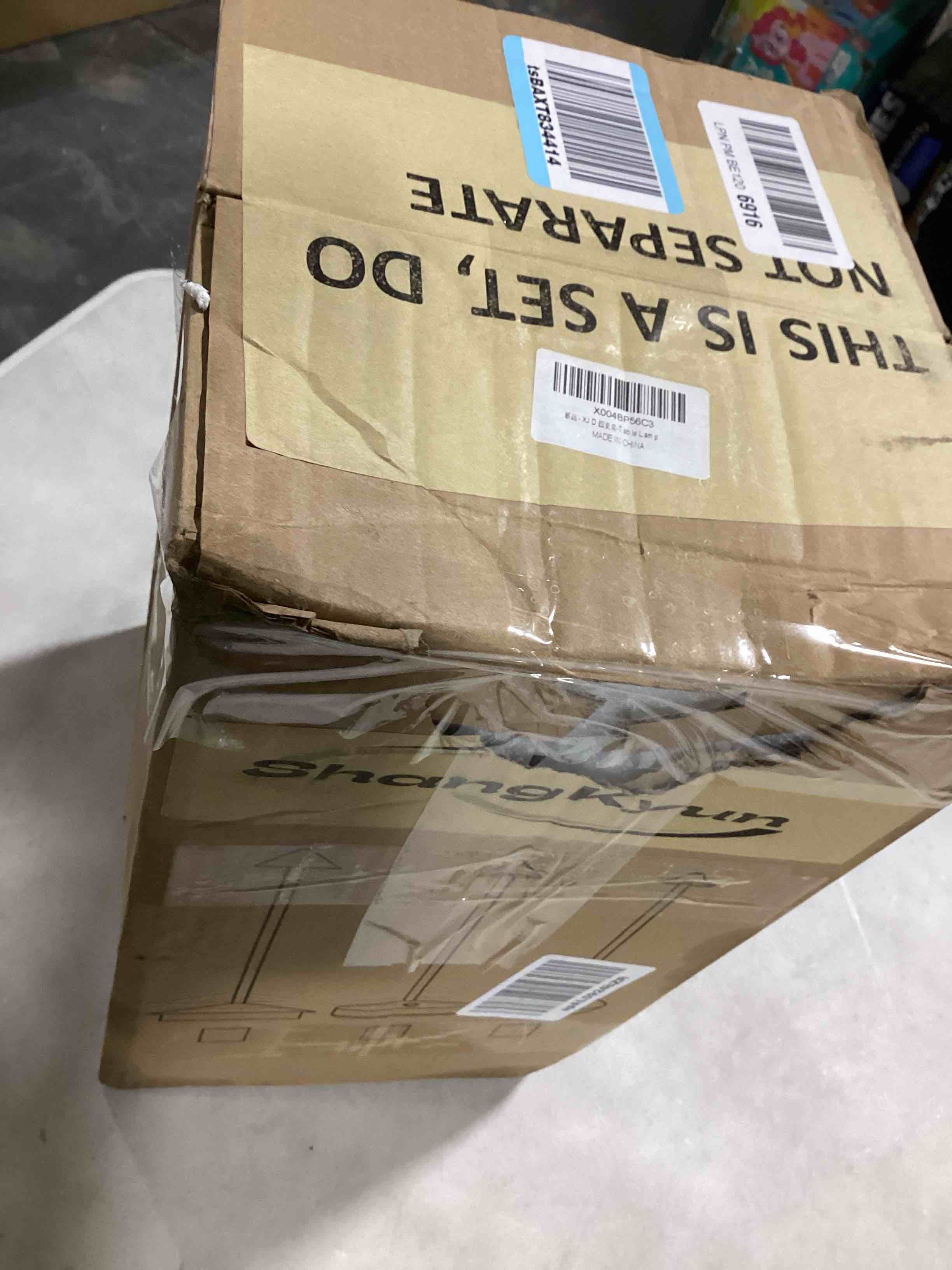 https://s3.amazonaws.com/lotting-images-prod/bidfta/GRA0086751_1730143101516.jpeg