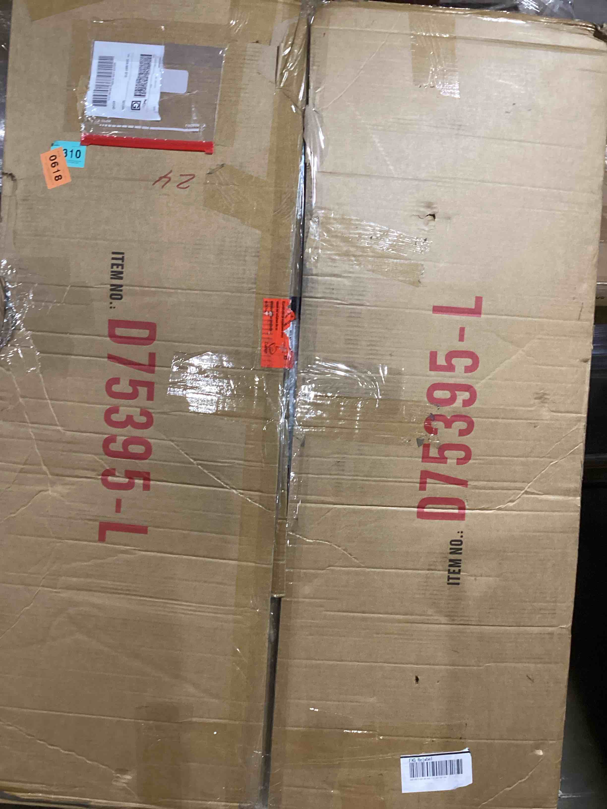 https://s3.amazonaws.com/lotting-images-prod/bidfta/GRA0086759_1730144663062.jpeg