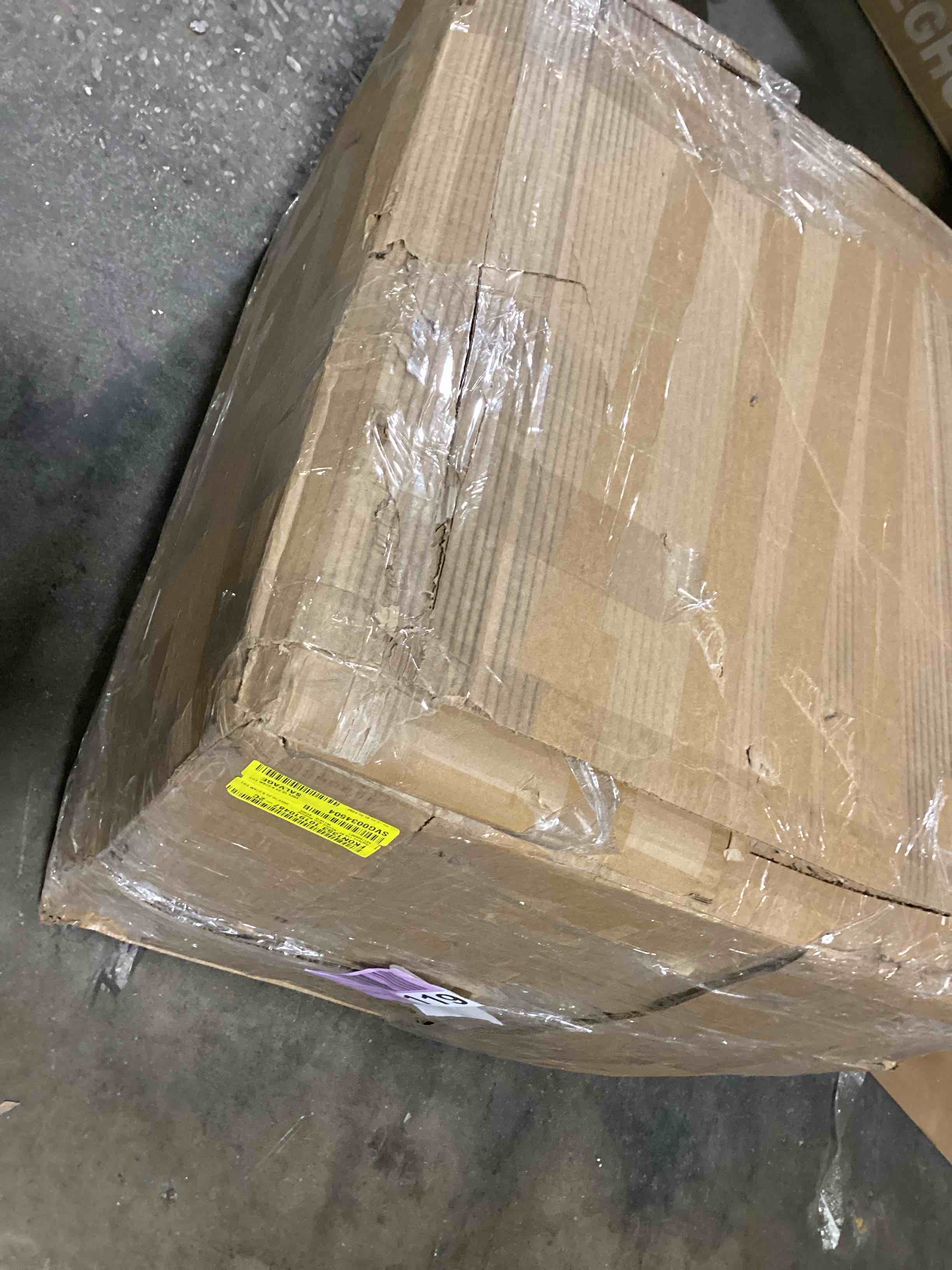 https://s3.amazonaws.com/lotting-images-prod/bidfta/GRA0086760_1730144471837.jpeg