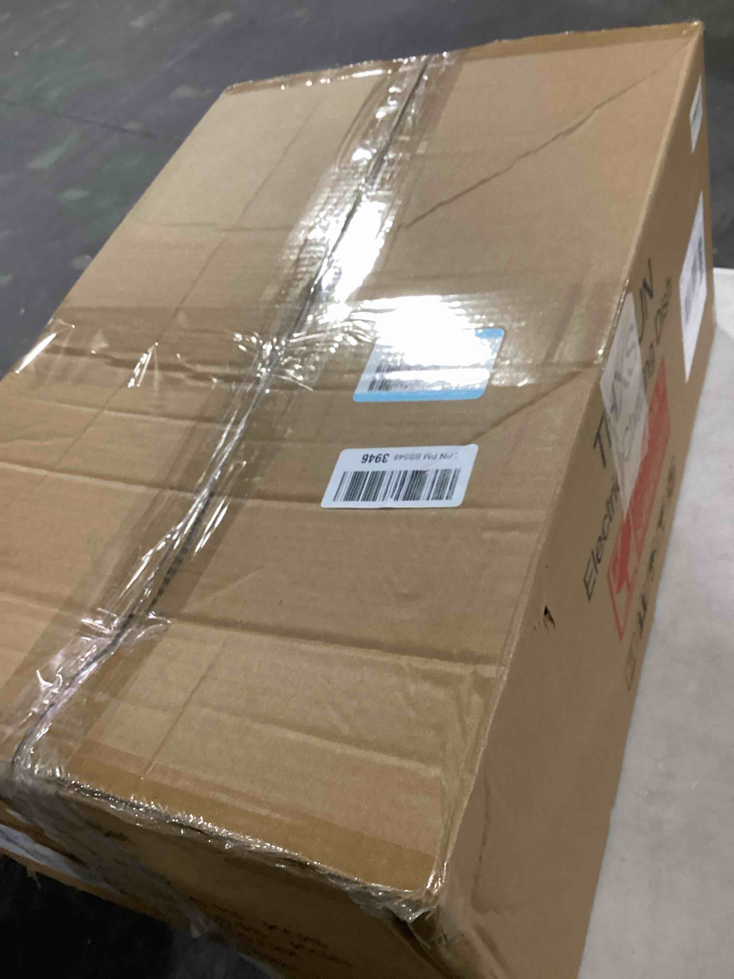https://s3.amazonaws.com/lotting-images-prod/bidfta/GRA0086772_1730137086727.jpeg