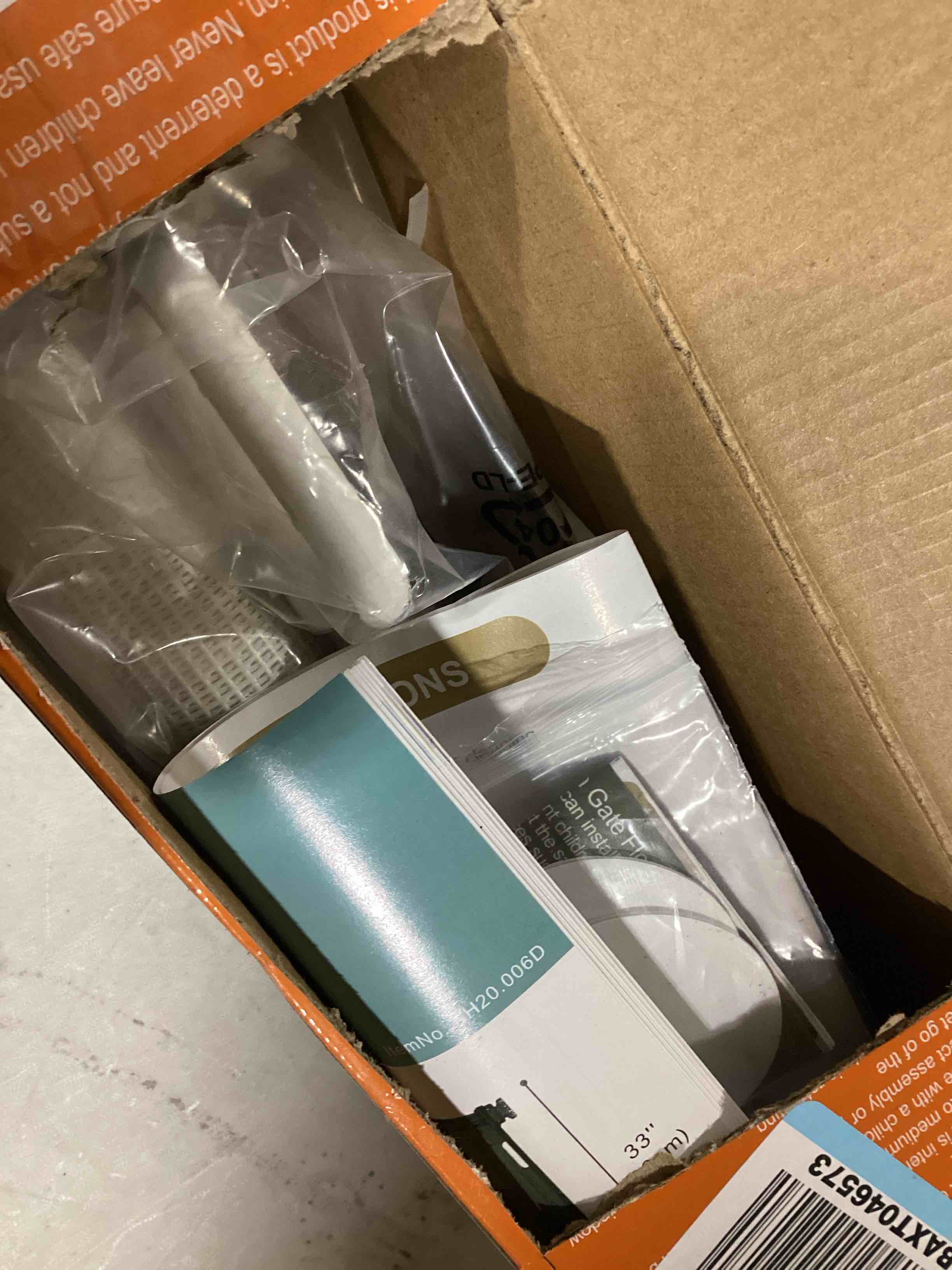 https://s3.amazonaws.com/lotting-images-prod/bidfta/GRA0086777_1730137412665.jpeg