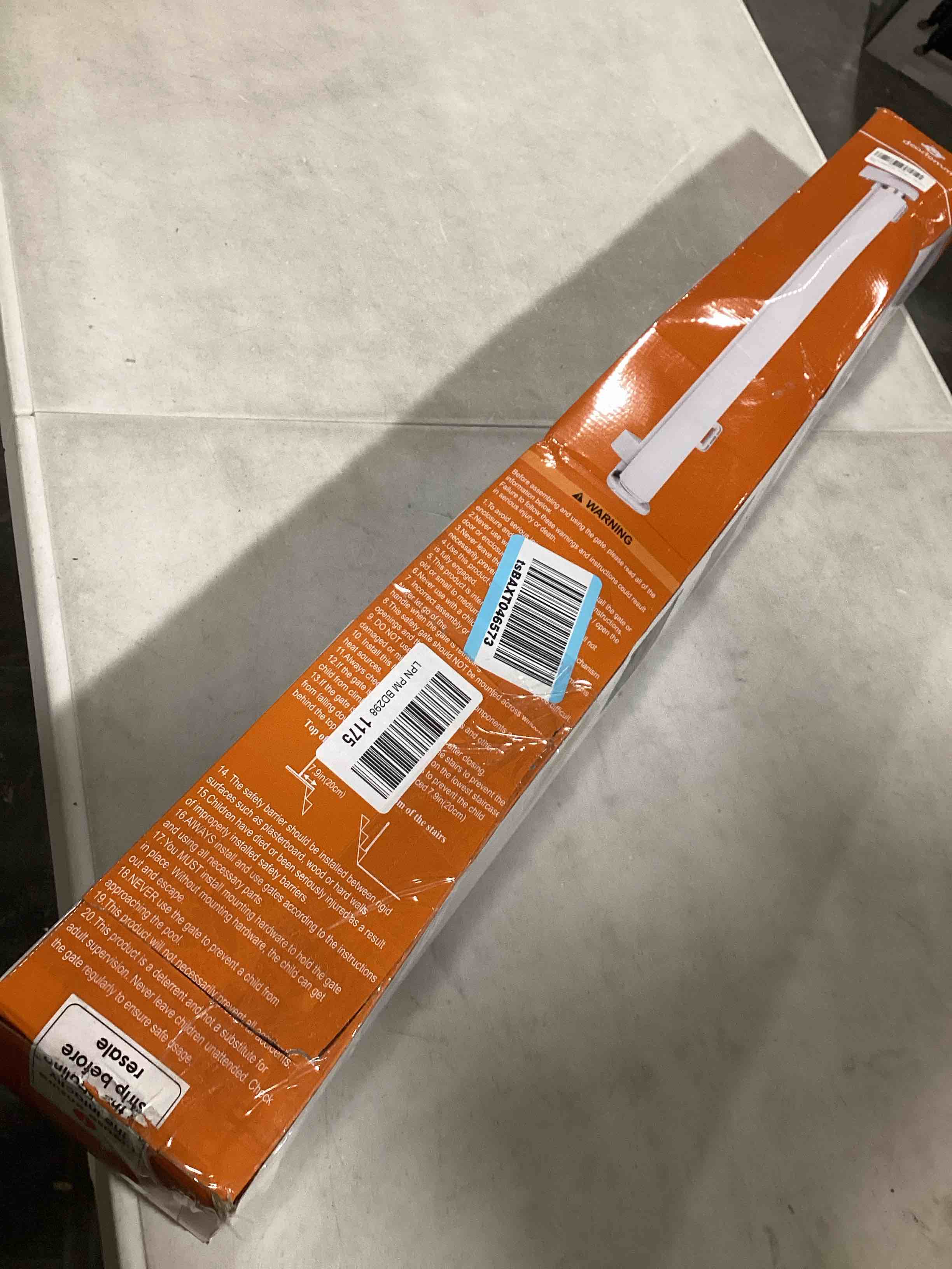 https://s3.amazonaws.com/lotting-images-prod/bidfta/GRA0086777_1730137428112.jpeg