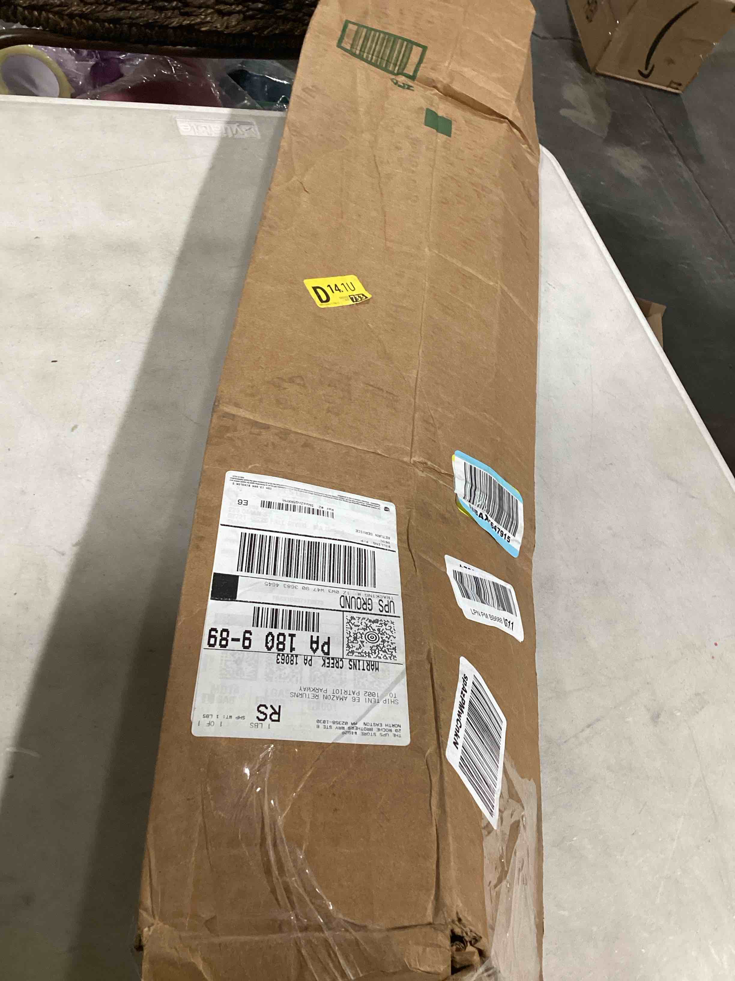https://s3.amazonaws.com/lotting-images-prod/bidfta/GRA0086813_1730141825159.jpeg