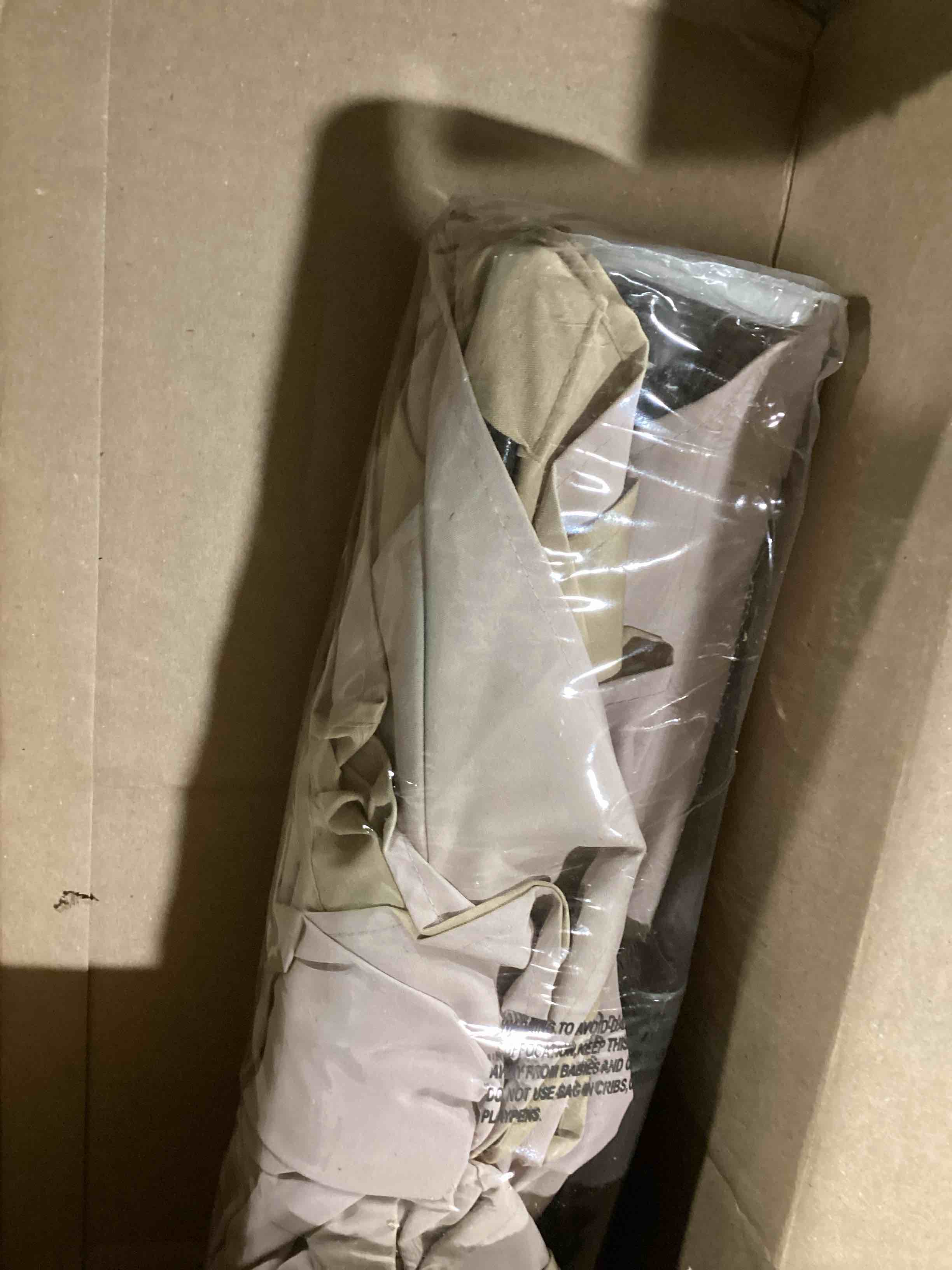 https://s3.amazonaws.com/lotting-images-prod/bidfta/GRA0086847_1730135335955.jpeg