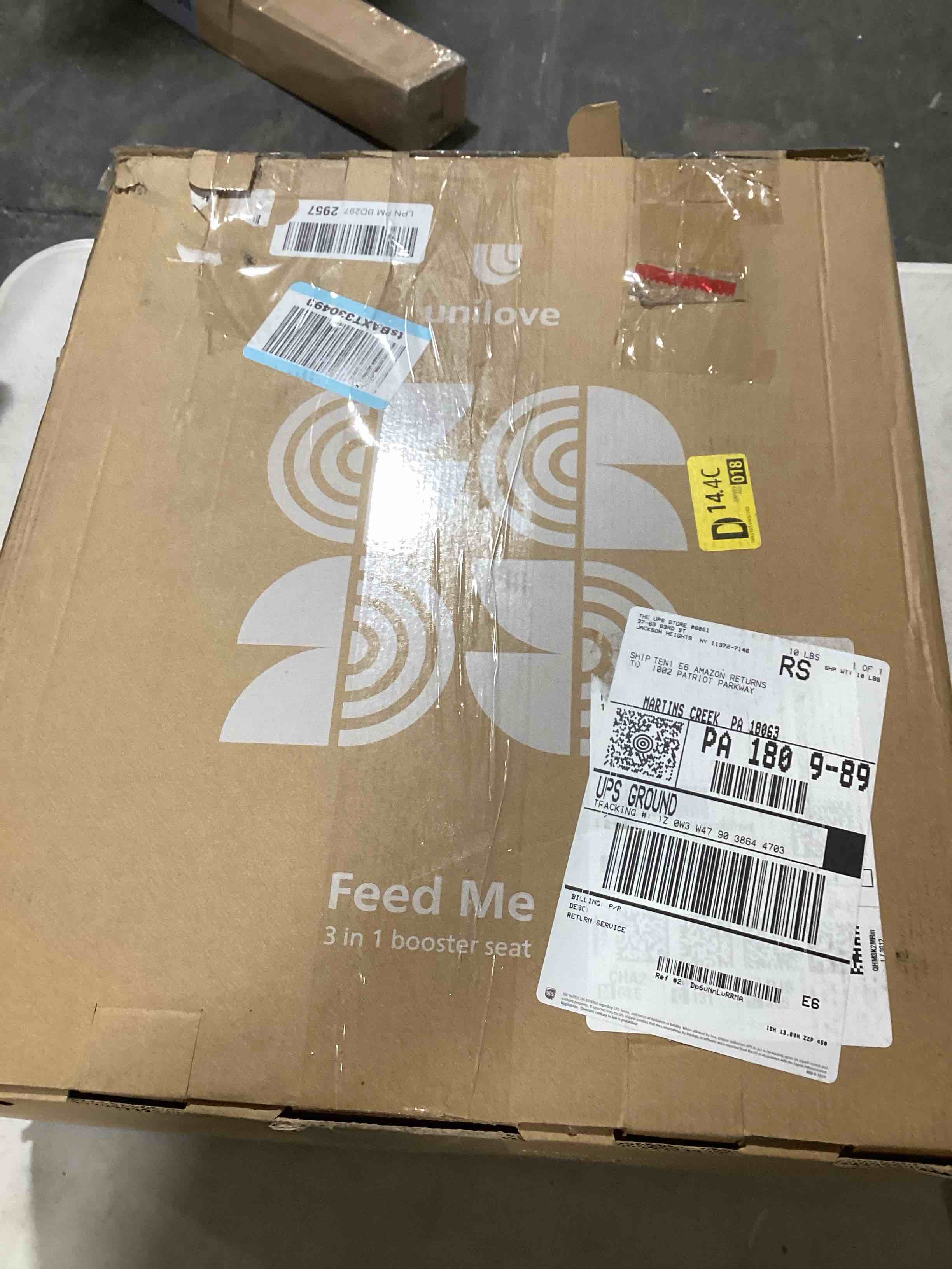 https://s3.amazonaws.com/lotting-images-prod/bidfta/GRA0087002_1730120316107.jpeg