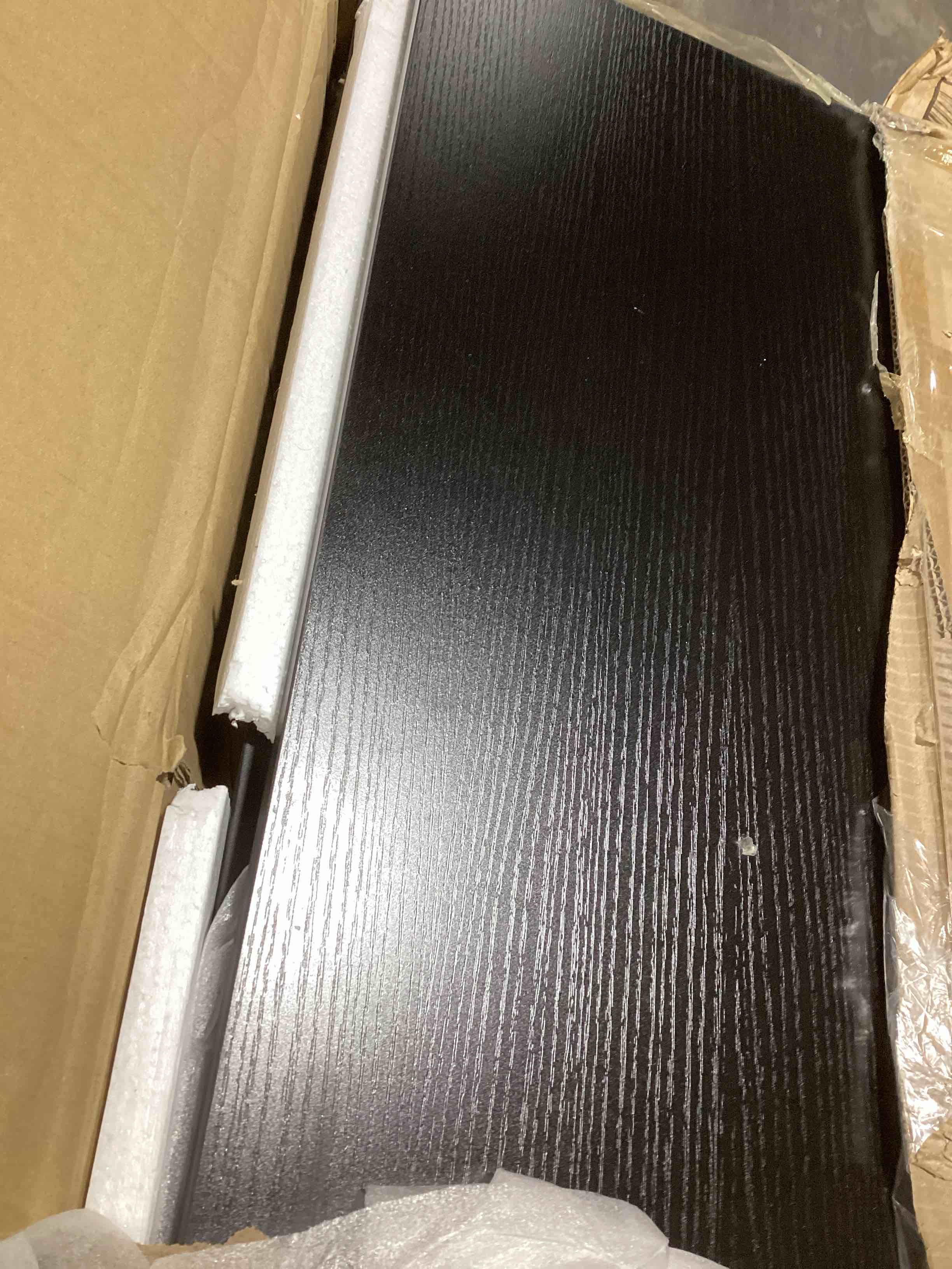 https://s3.amazonaws.com/lotting-images-prod/bidfta/GRA0087026_1730114321146.jpeg