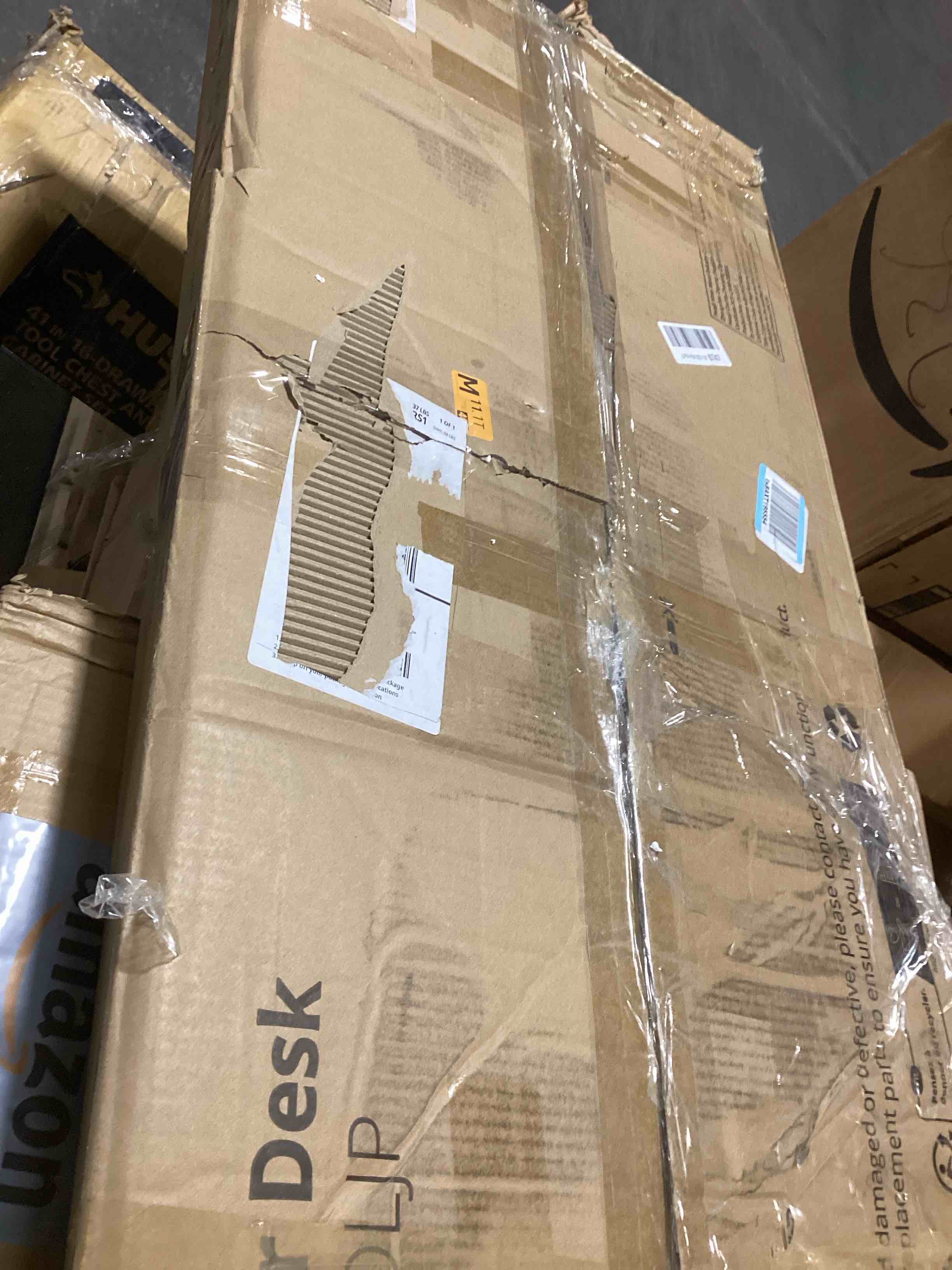 https://s3.amazonaws.com/lotting-images-prod/bidfta/GRA0087026_1730114341898.jpeg