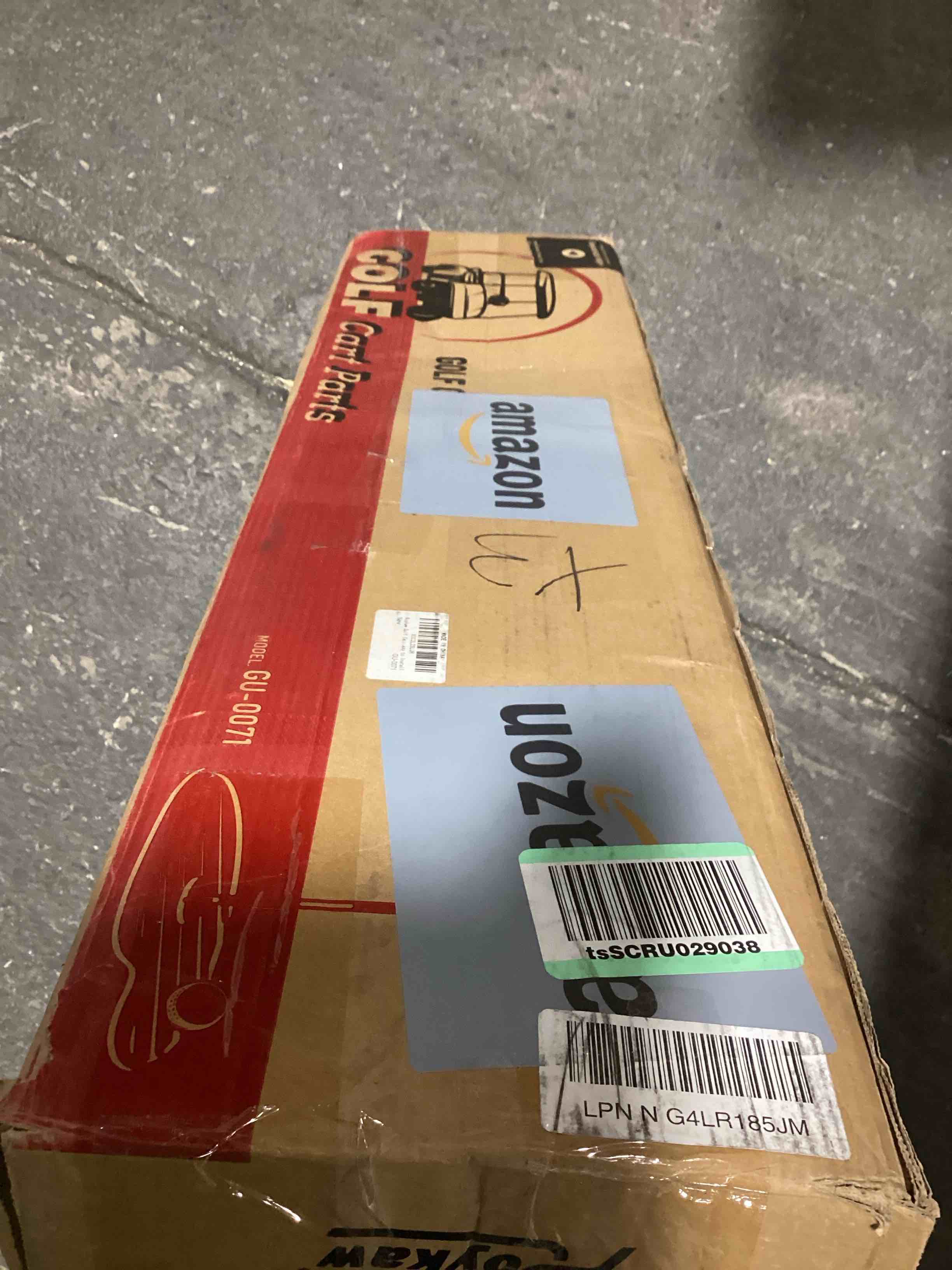 https://s3.amazonaws.com/lotting-images-prod/bidfta/GRA0087050_1730117441333.jpeg