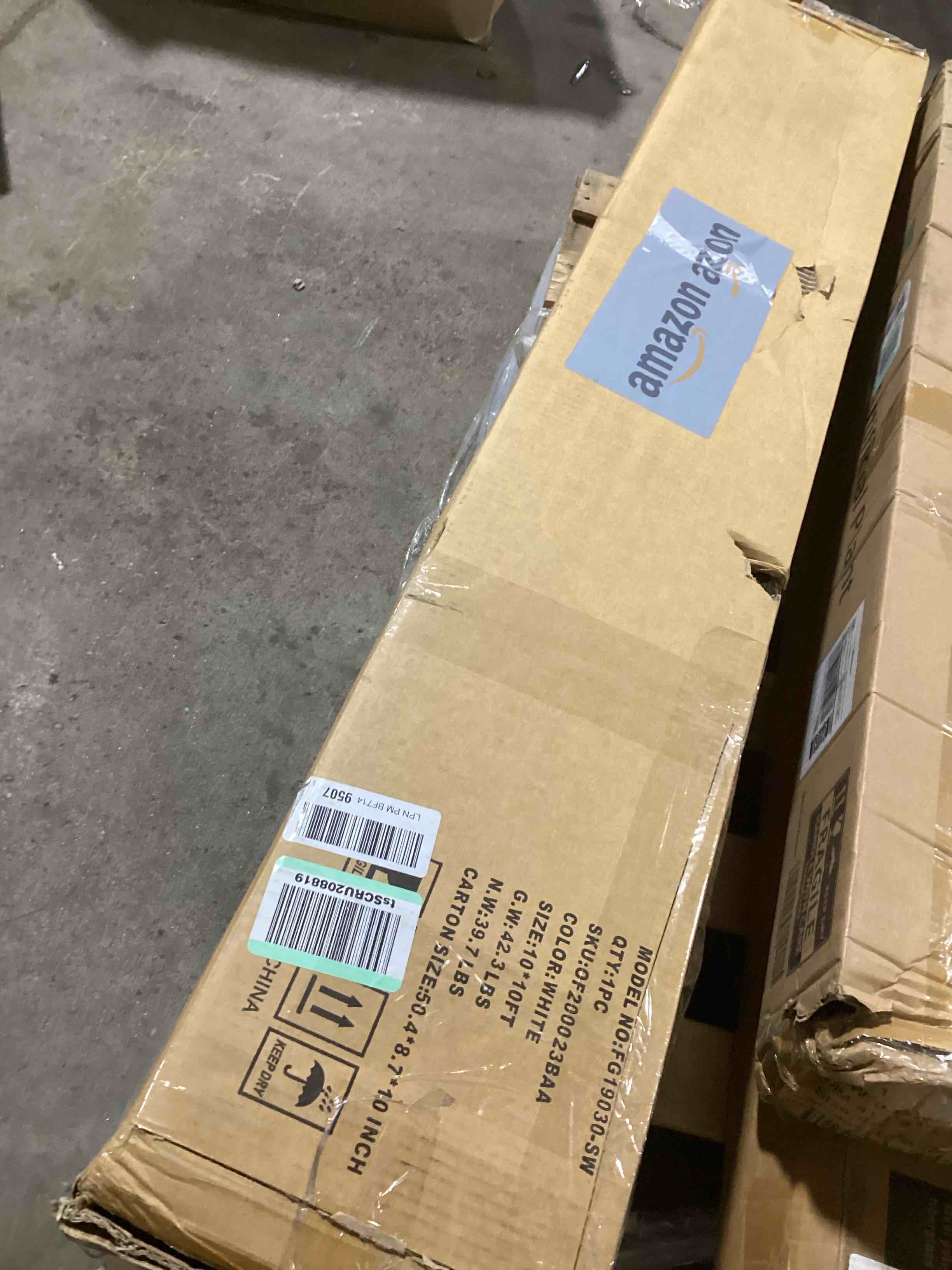 https://s3.amazonaws.com/lotting-images-prod/bidfta/GRA0087077_1729963660984.jpeg