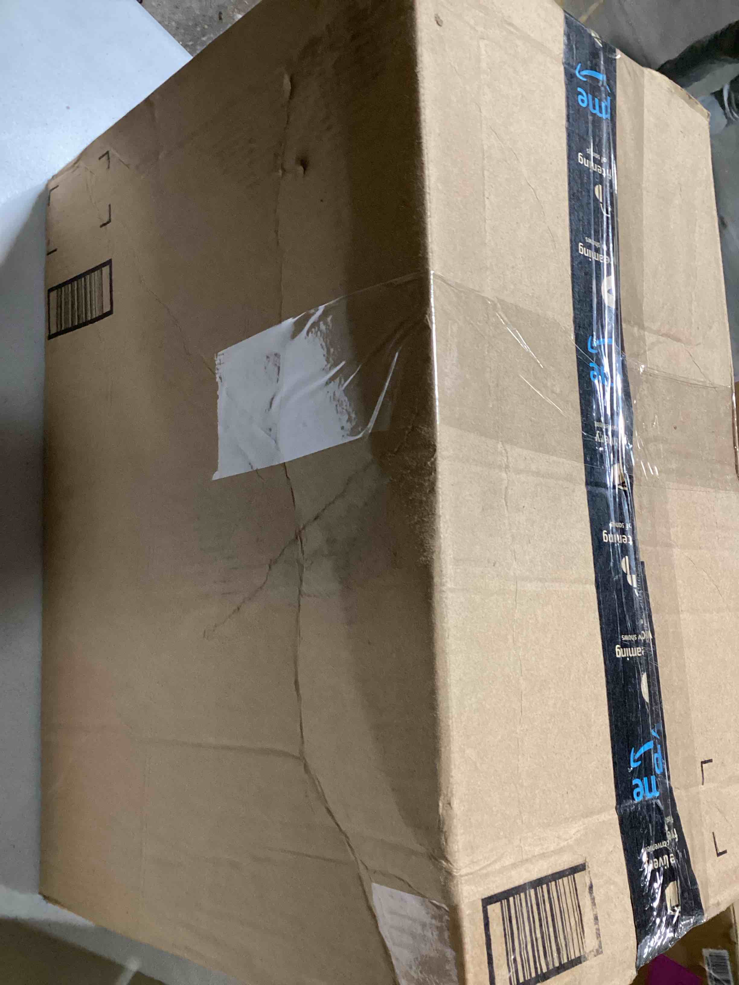 https://s3.amazonaws.com/lotting-images-prod/bidfta/GRA0087089_1729957703972.jpeg