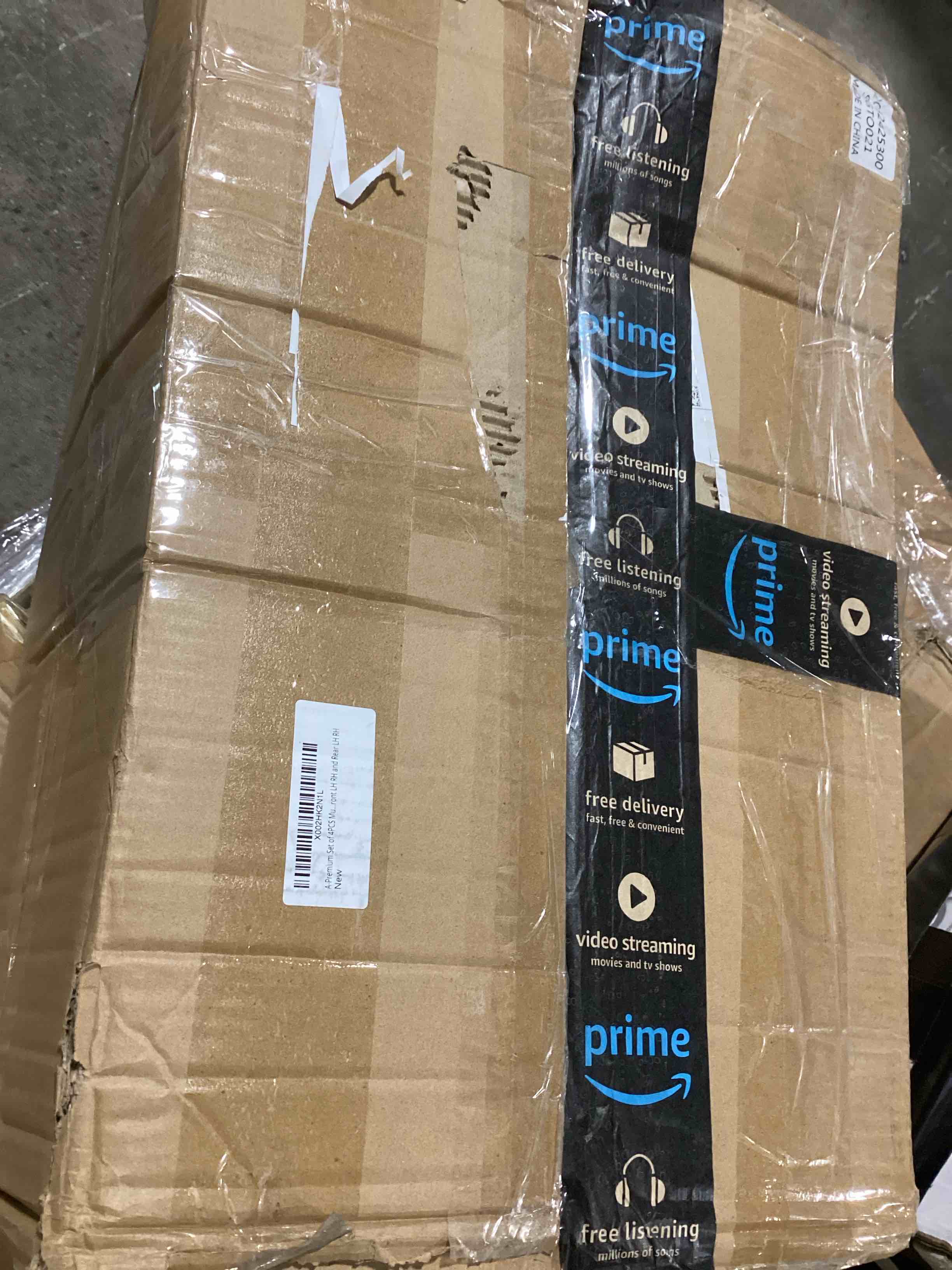 https://s3.amazonaws.com/lotting-images-prod/bidfta/GRA0087122_1729963243109.jpeg