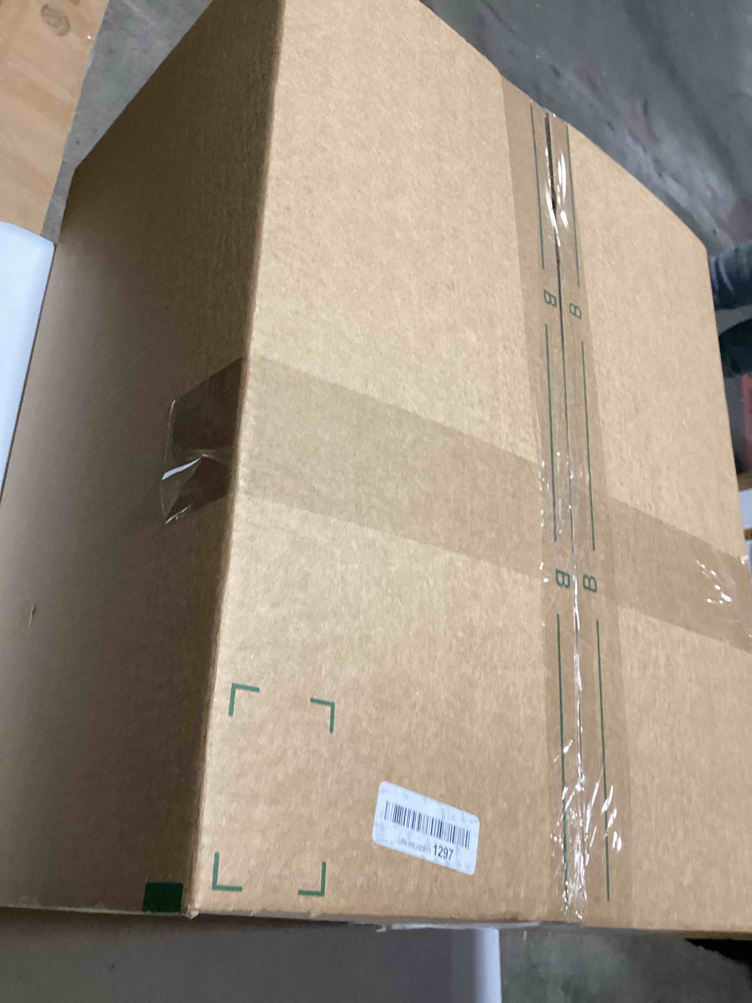 https://s3.amazonaws.com/lotting-images-prod/bidfta/GRA0087164_1729956320273.jpeg