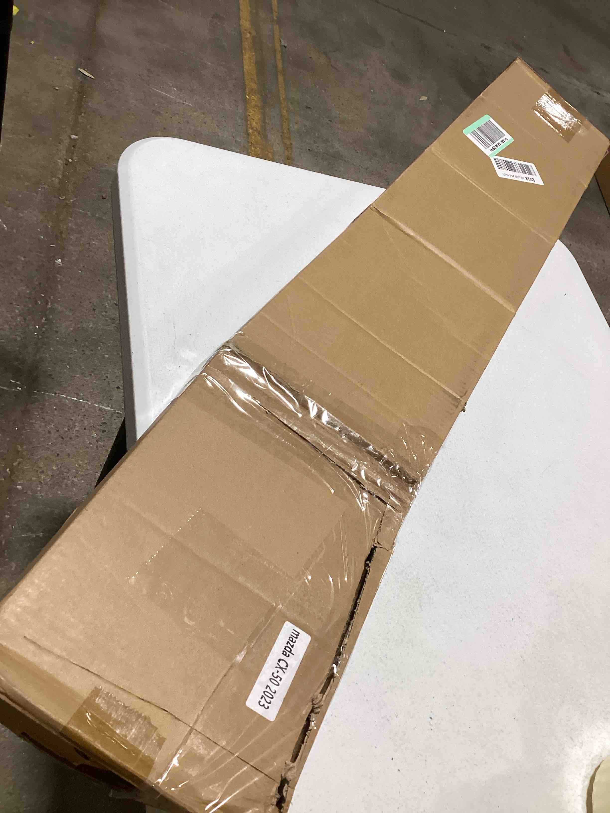 https://s3.amazonaws.com/lotting-images-prod/bidfta/GRA0087170_1729956608041.jpeg