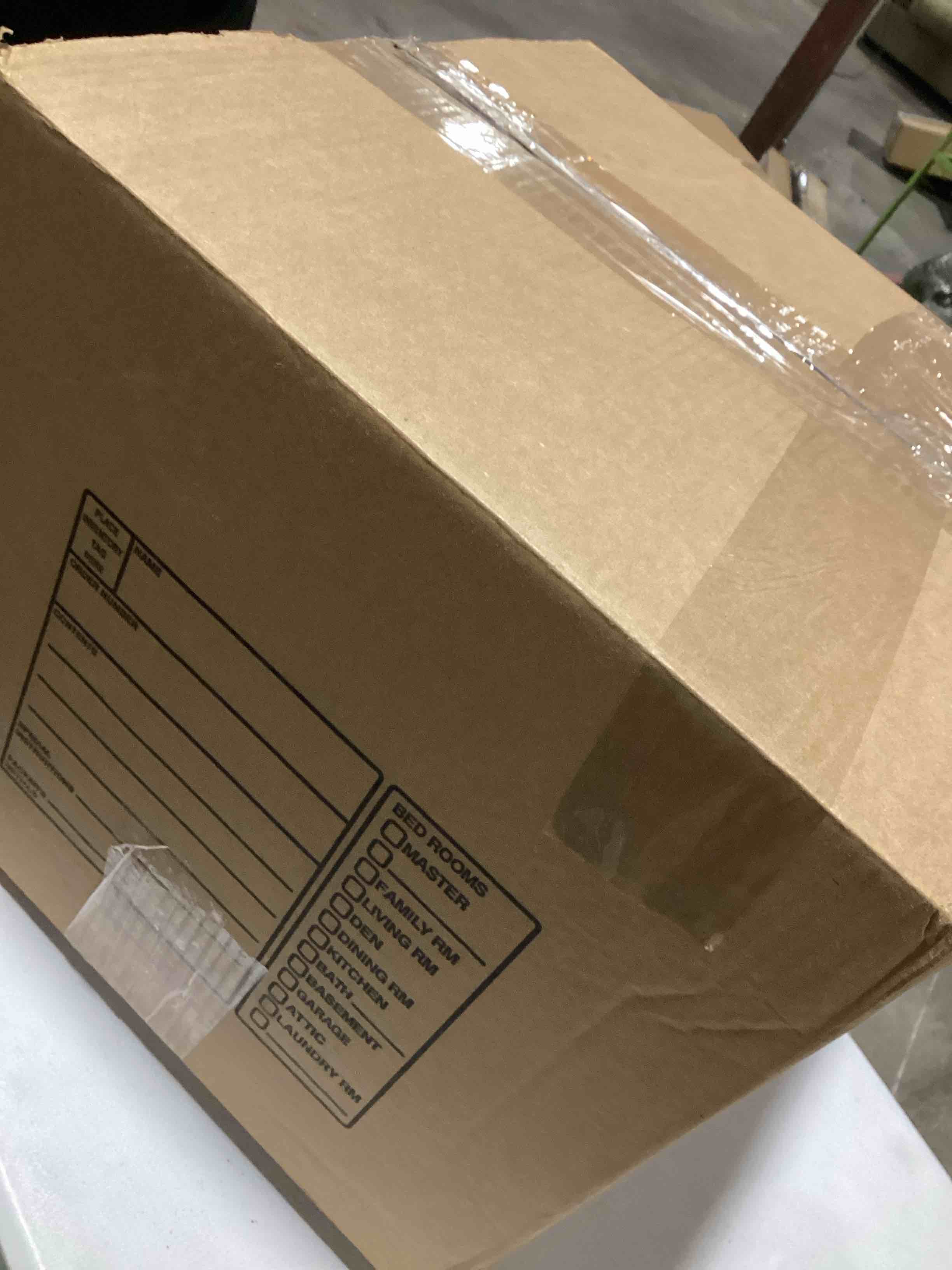 https://s3.amazonaws.com/lotting-images-prod/bidfta/GRA0087171_1729956511772.jpeg