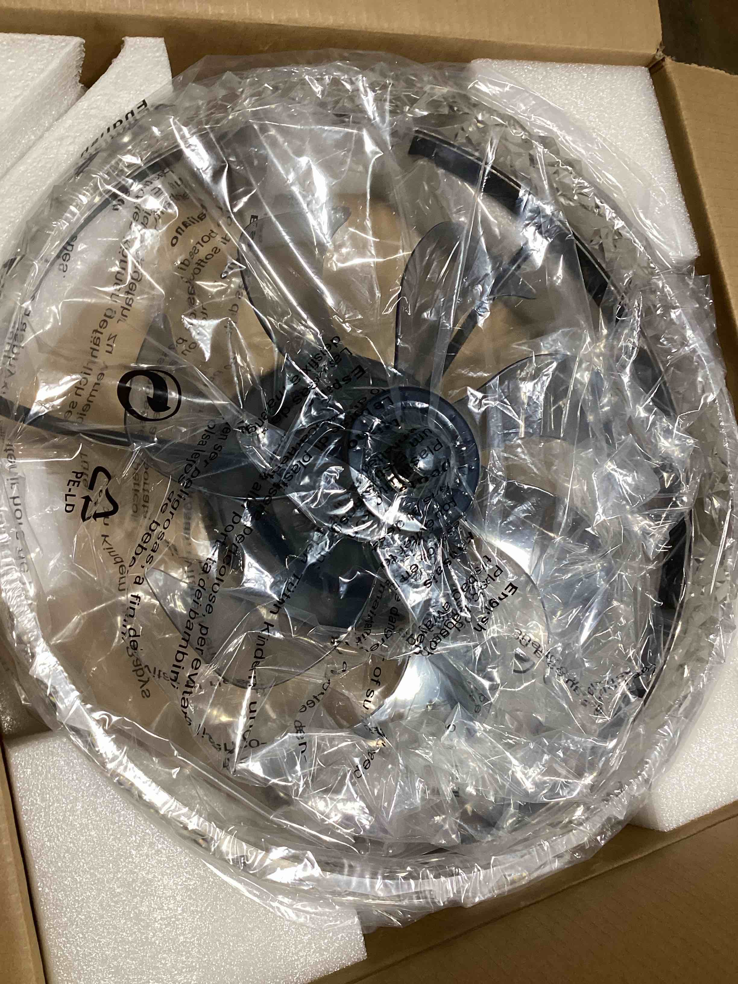 https://s3.amazonaws.com/lotting-images-prod/bidfta/GRA0087174_1729957247101.jpeg