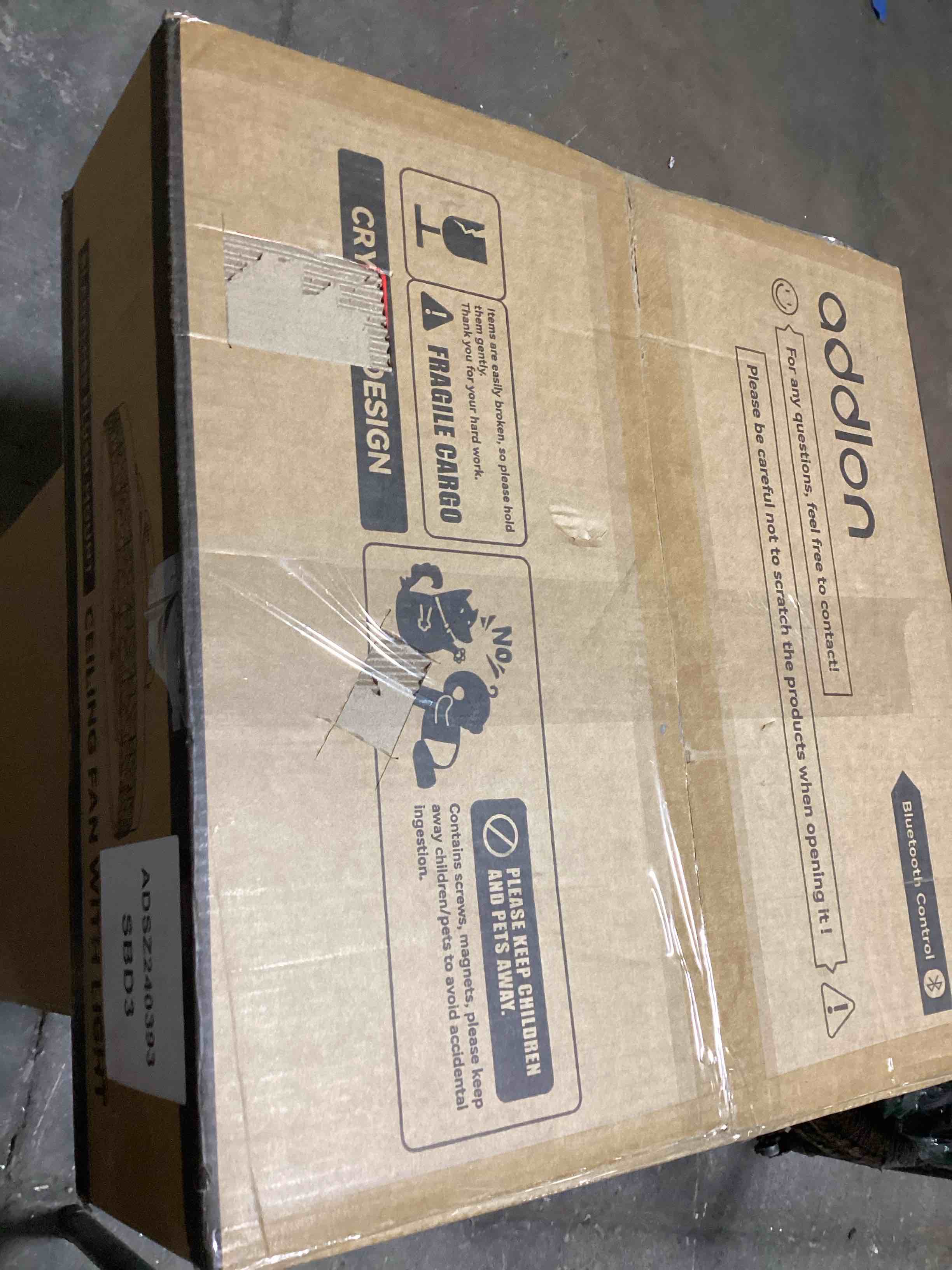 https://s3.amazonaws.com/lotting-images-prod/bidfta/GRA0087174_1729957267666.jpeg