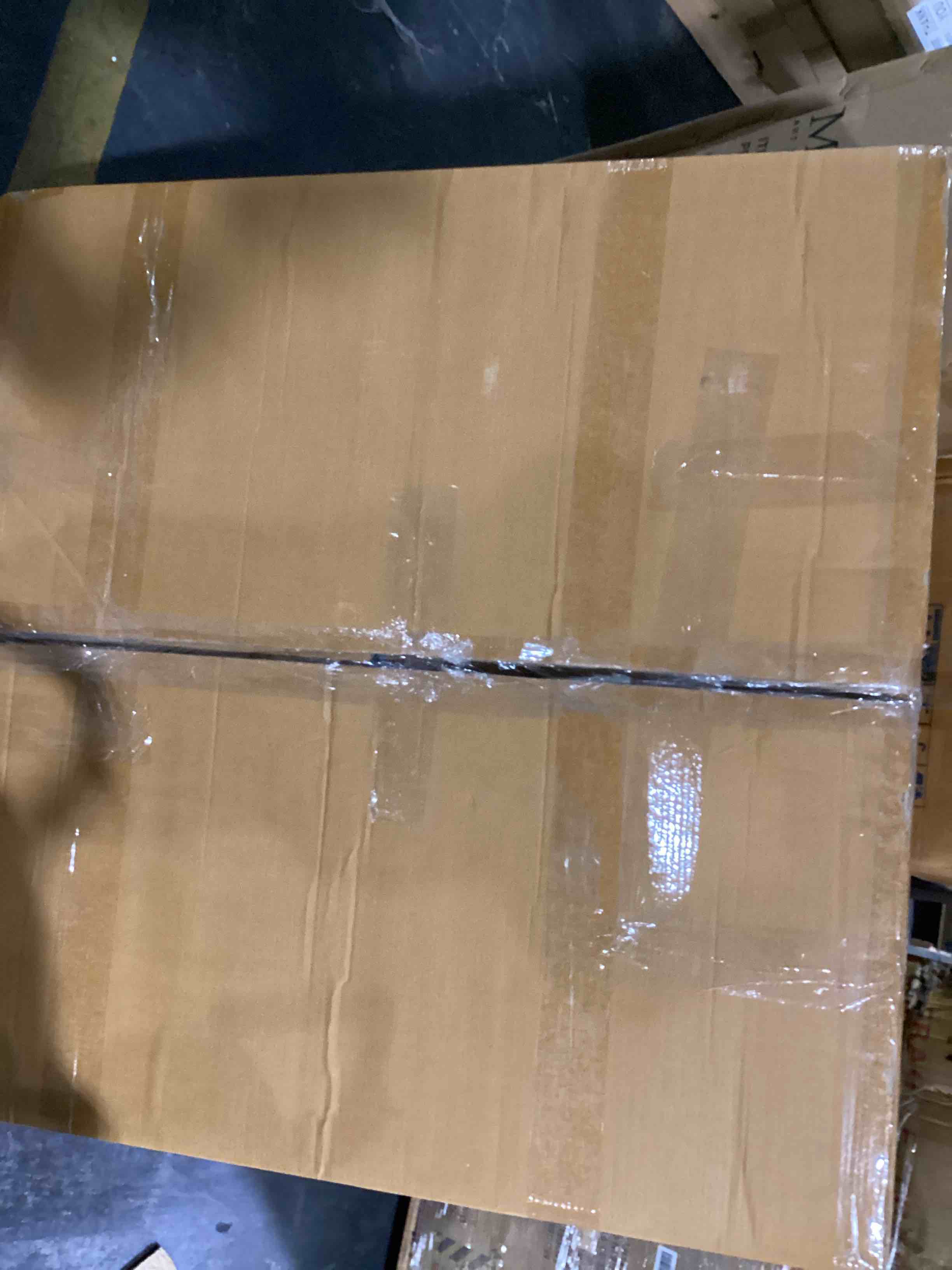 https://s3.amazonaws.com/lotting-images-prod/bidfta/GRA0087191_1729949866306.jpeg