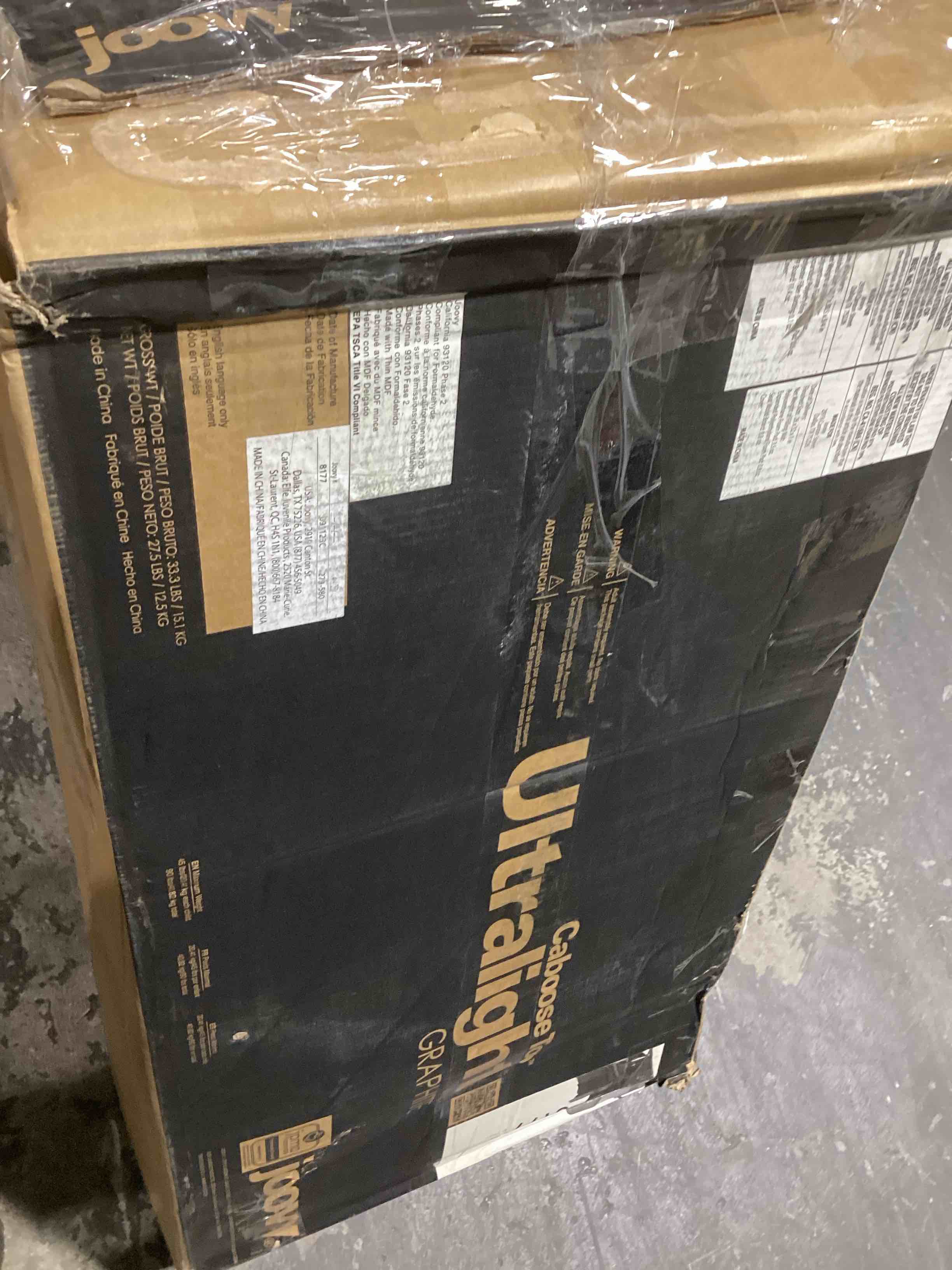 https://s3.amazonaws.com/lotting-images-prod/bidfta/GRA0087239_1729885574003.jpeg