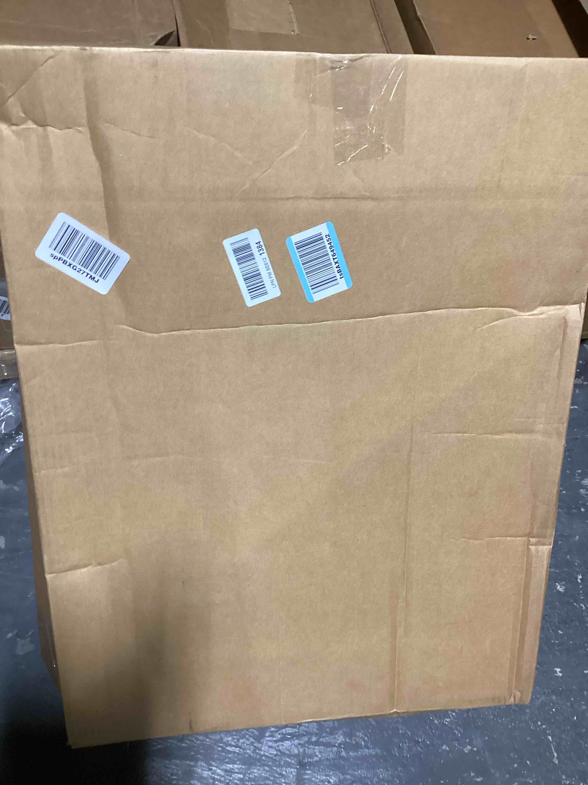 https://s3.amazonaws.com/lotting-images-prod/bidfta/GRA0087263_1729881994214.jpeg
