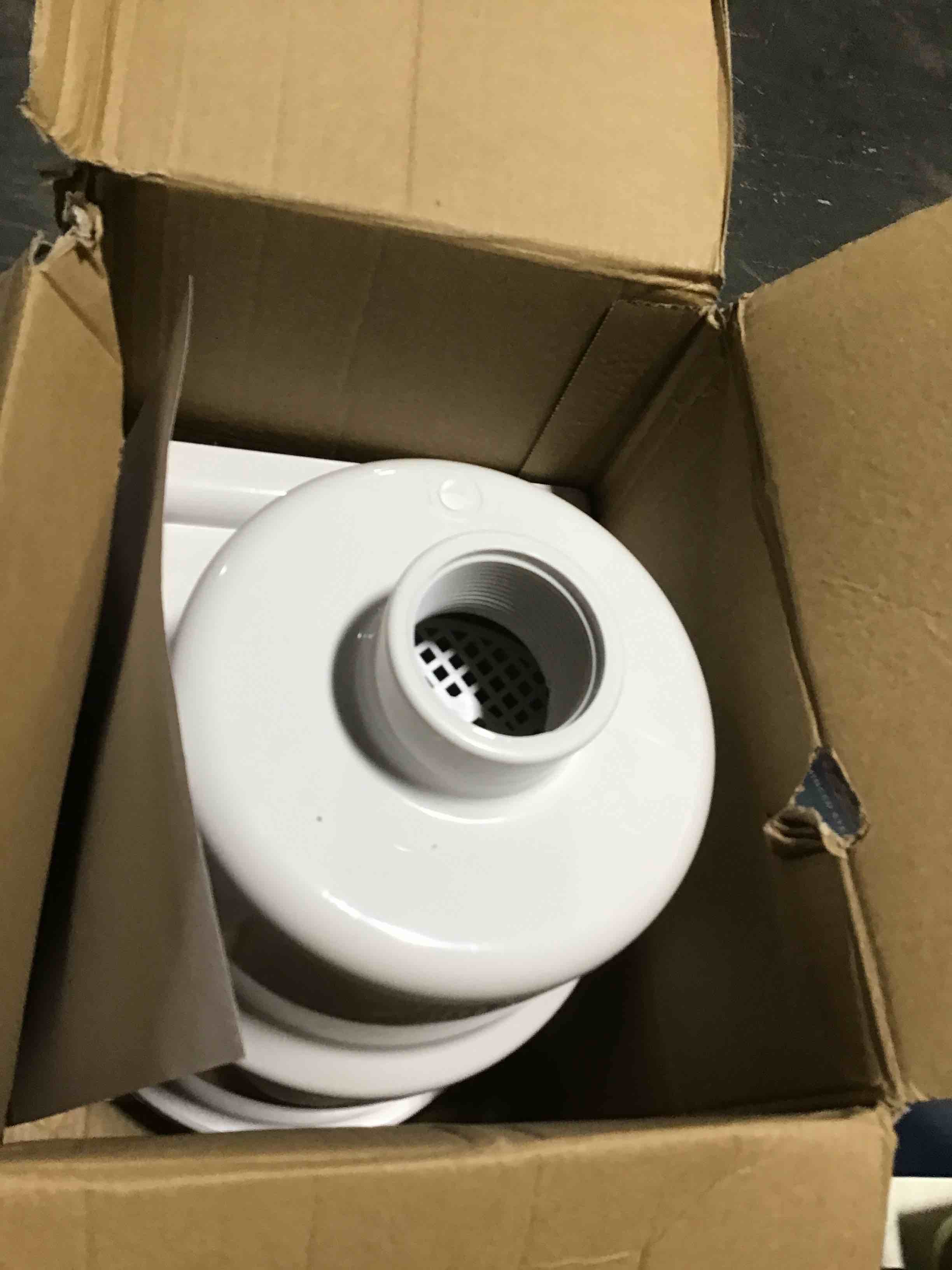 https://s3.amazonaws.com/lotting-images-prod/bidfta/GRA0087401_1729861358638.jpeg