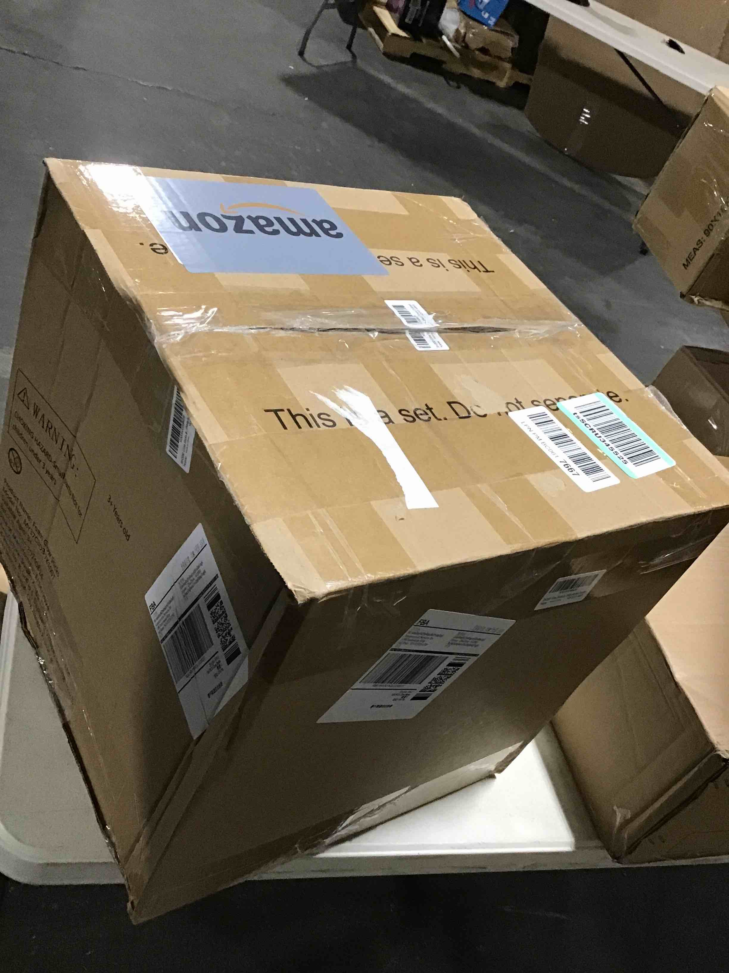 https://s3.amazonaws.com/lotting-images-prod/bidfta/GRA0087404_1729861696276.jpeg