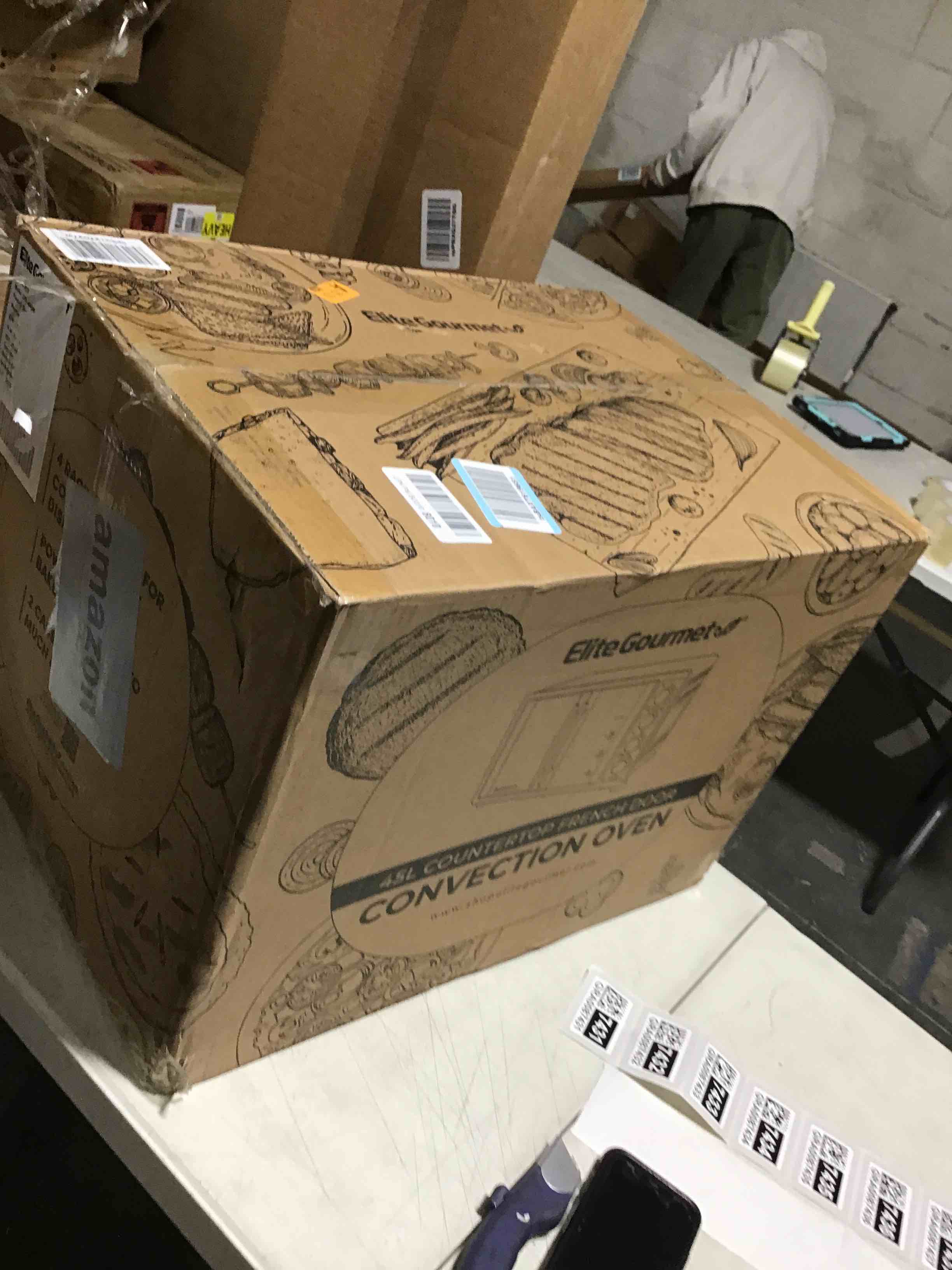 https://s3.amazonaws.com/lotting-images-prod/bidfta/GRA0087429_1729867026478.jpeg