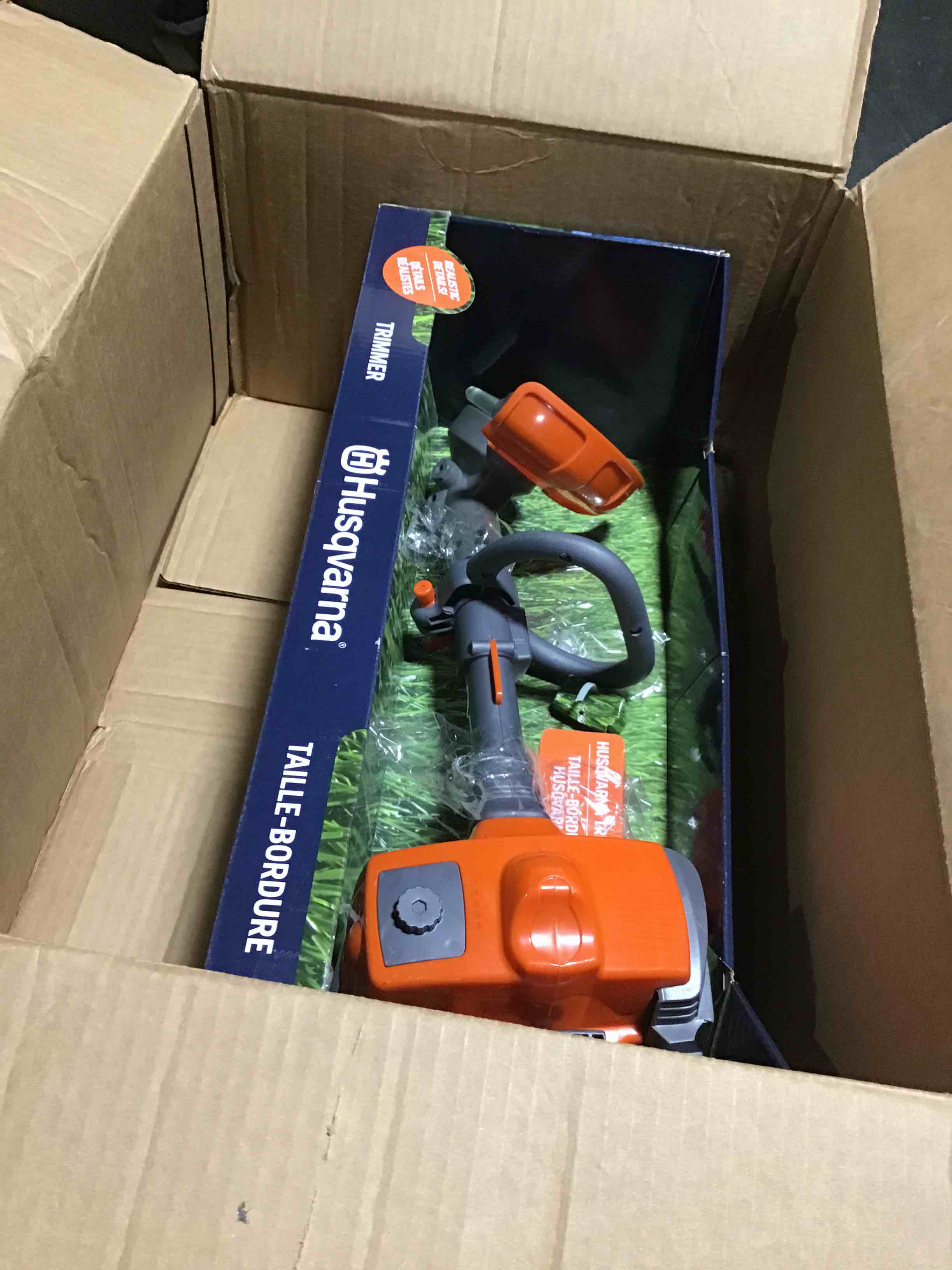 https://s3.amazonaws.com/lotting-images-prod/bidfta/GRA0087434_1729868726780.jpeg