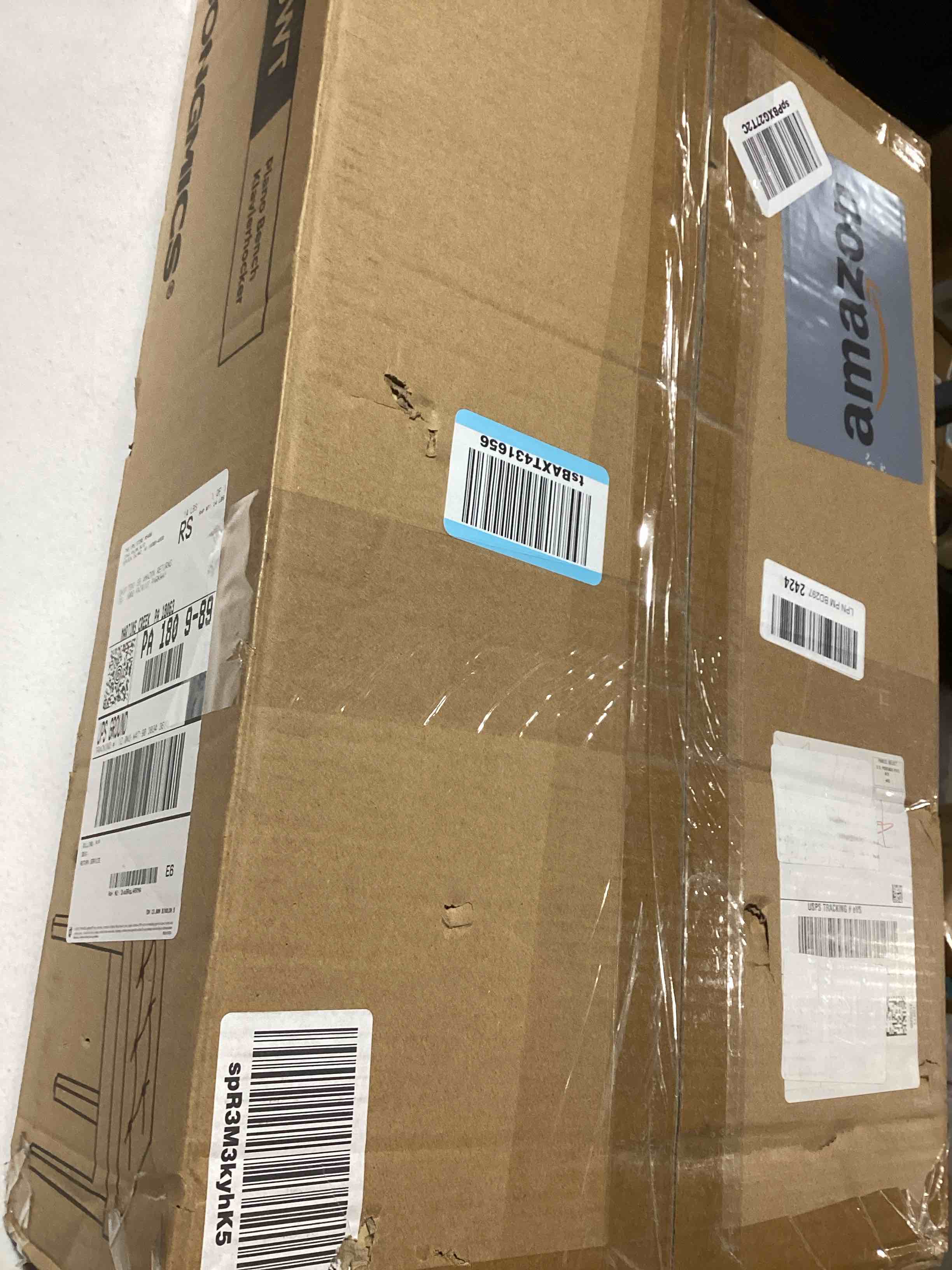 https://s3.amazonaws.com/lotting-images-prod/bidfta/GRA0087465_1729862662484.jpeg