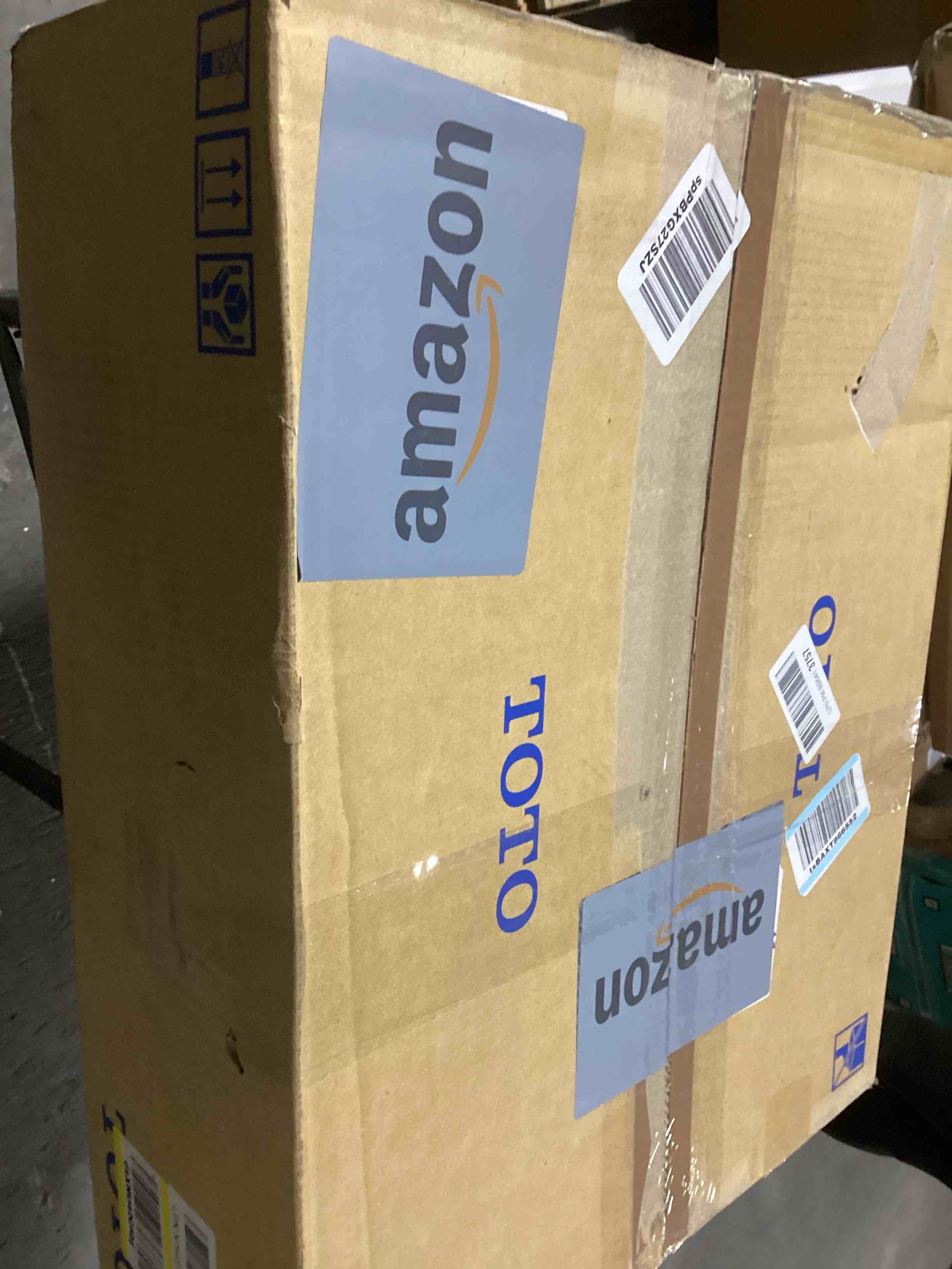 https://s3.amazonaws.com/lotting-images-prod/bidfta/GRA0087483_1729864353994.jpeg