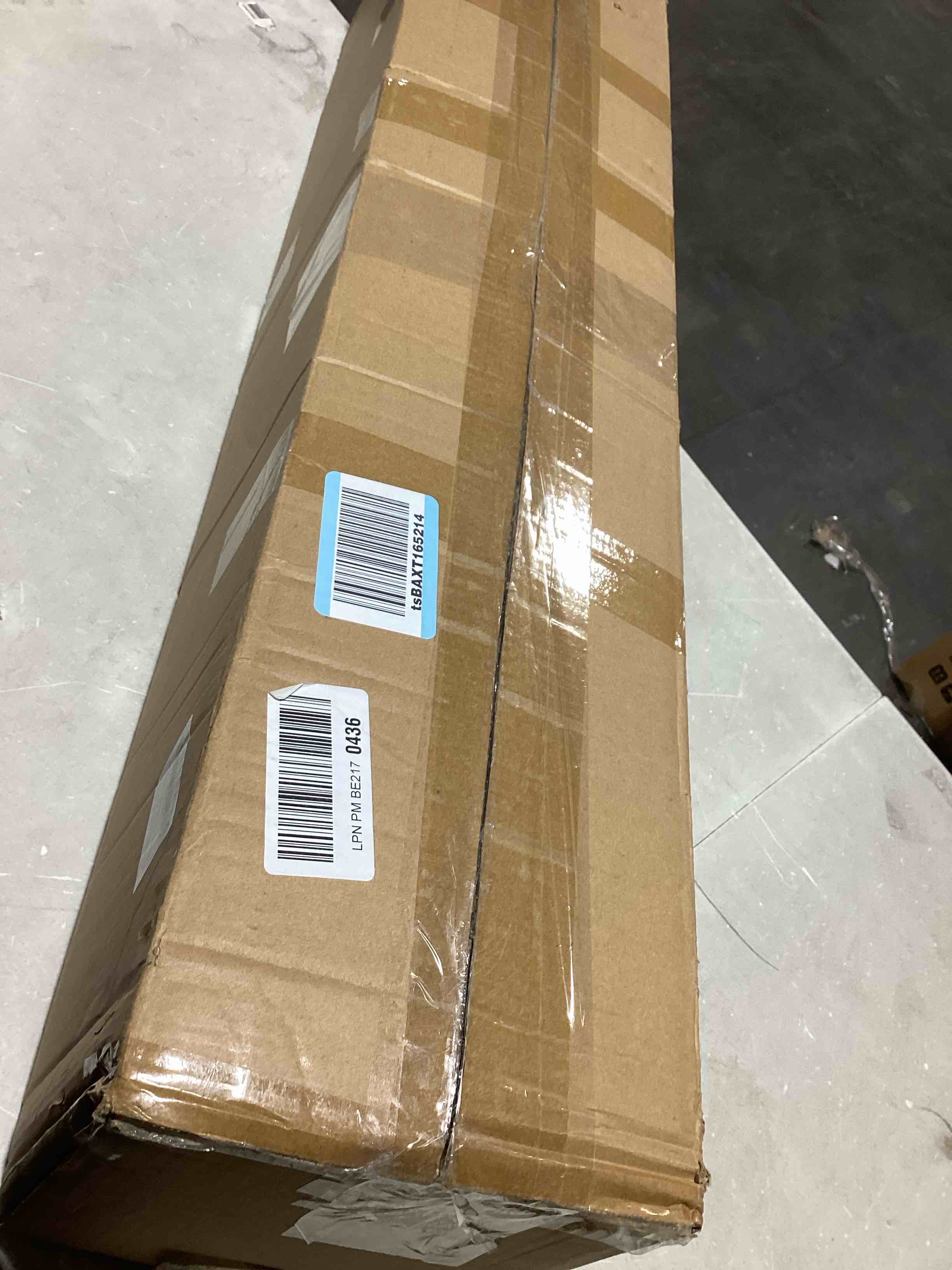 https://s3.amazonaws.com/lotting-images-prod/bidfta/GRA0087522_1729858646132.jpeg