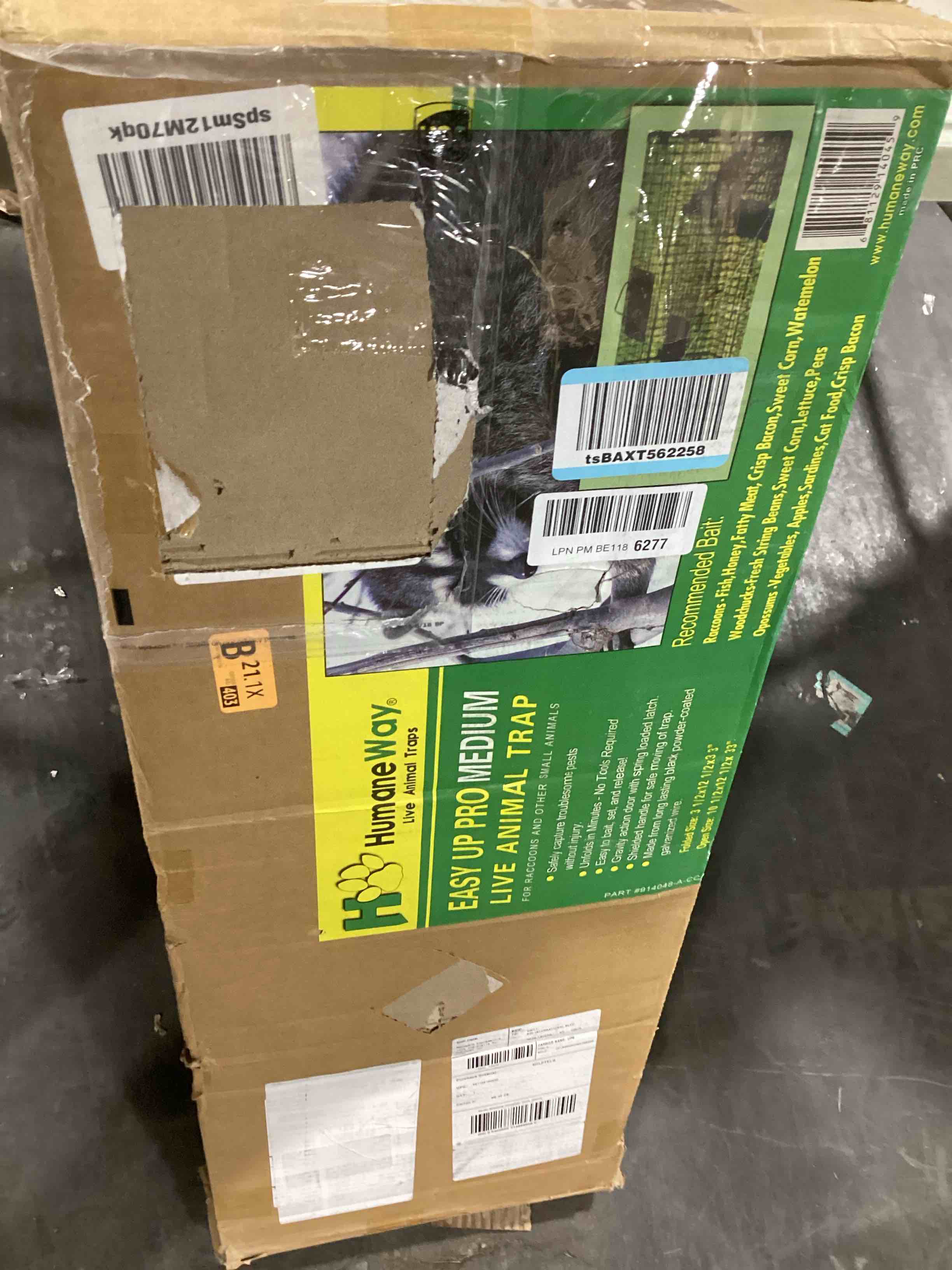 https://s3.amazonaws.com/lotting-images-prod/bidfta/GRA0087550_1729798439006.jpeg