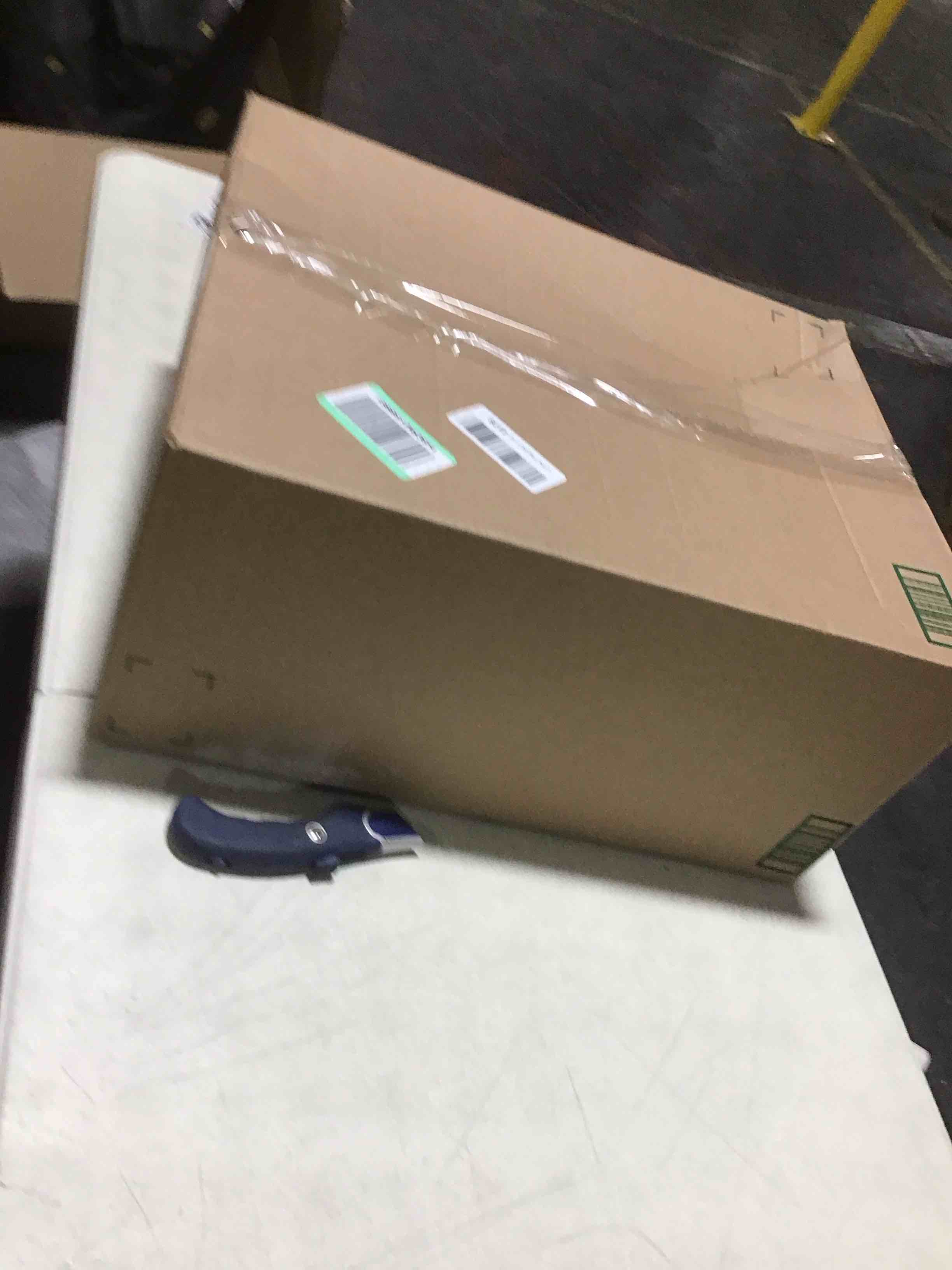 https://s3.amazonaws.com/lotting-images-prod/bidfta/GRA0087579_1729799847686.jpeg