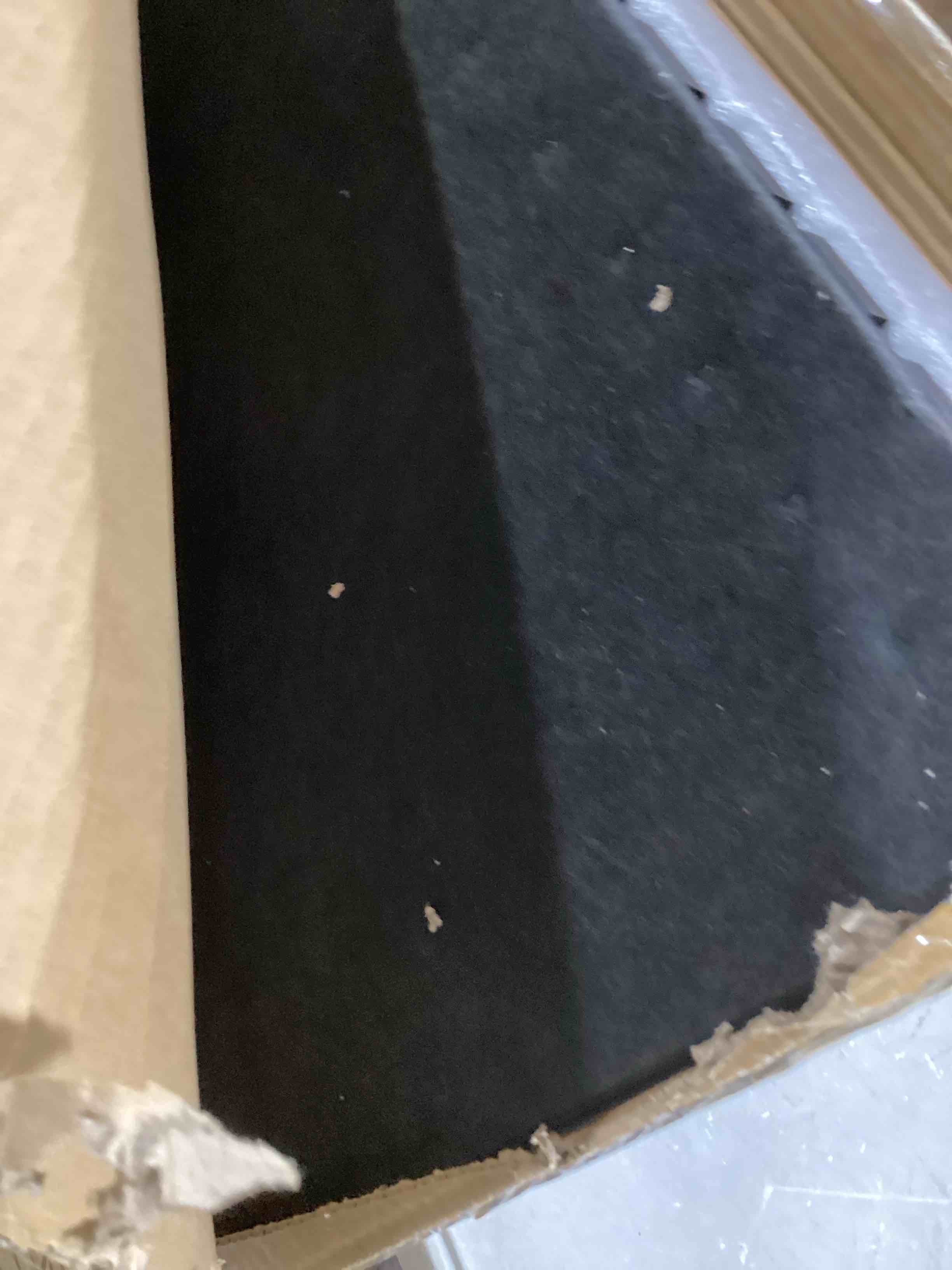 https://s3.amazonaws.com/lotting-images-prod/bidfta/GRA0087596_1729791515459.jpeg