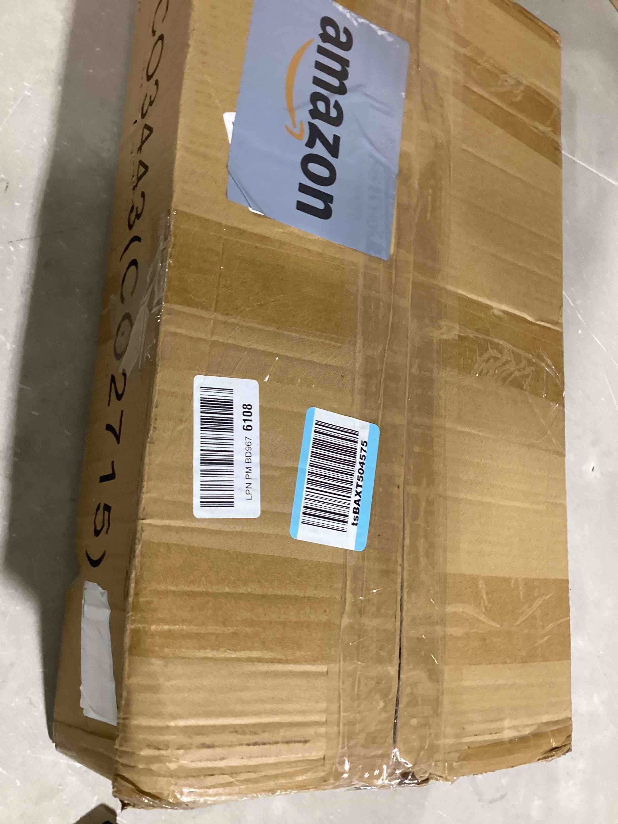 https://s3.amazonaws.com/lotting-images-prod/bidfta/GRA0087613_1729794995185.jpeg