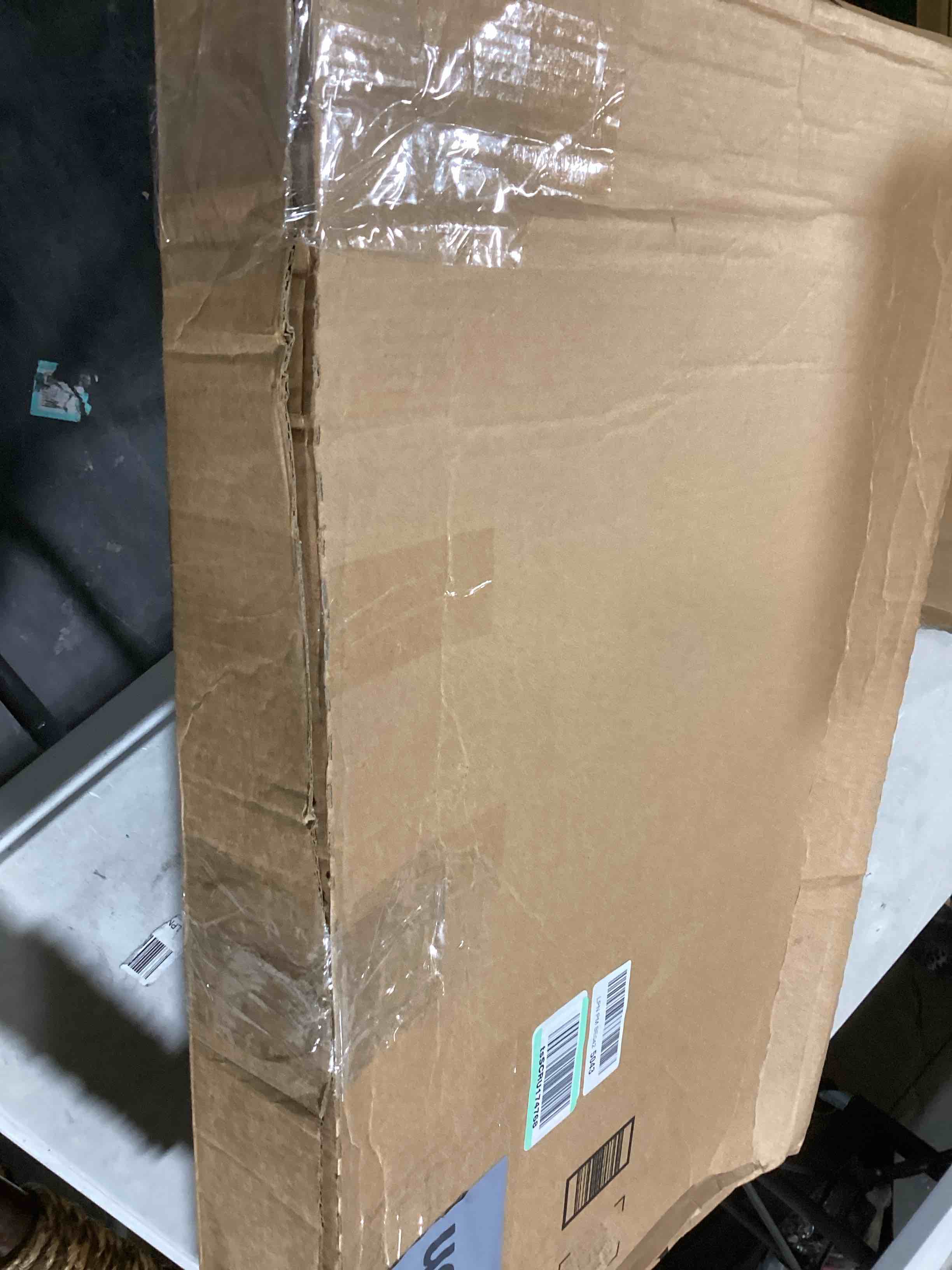 https://s3.amazonaws.com/lotting-images-prod/bidfta/GRA0087654_1729783505012.jpeg