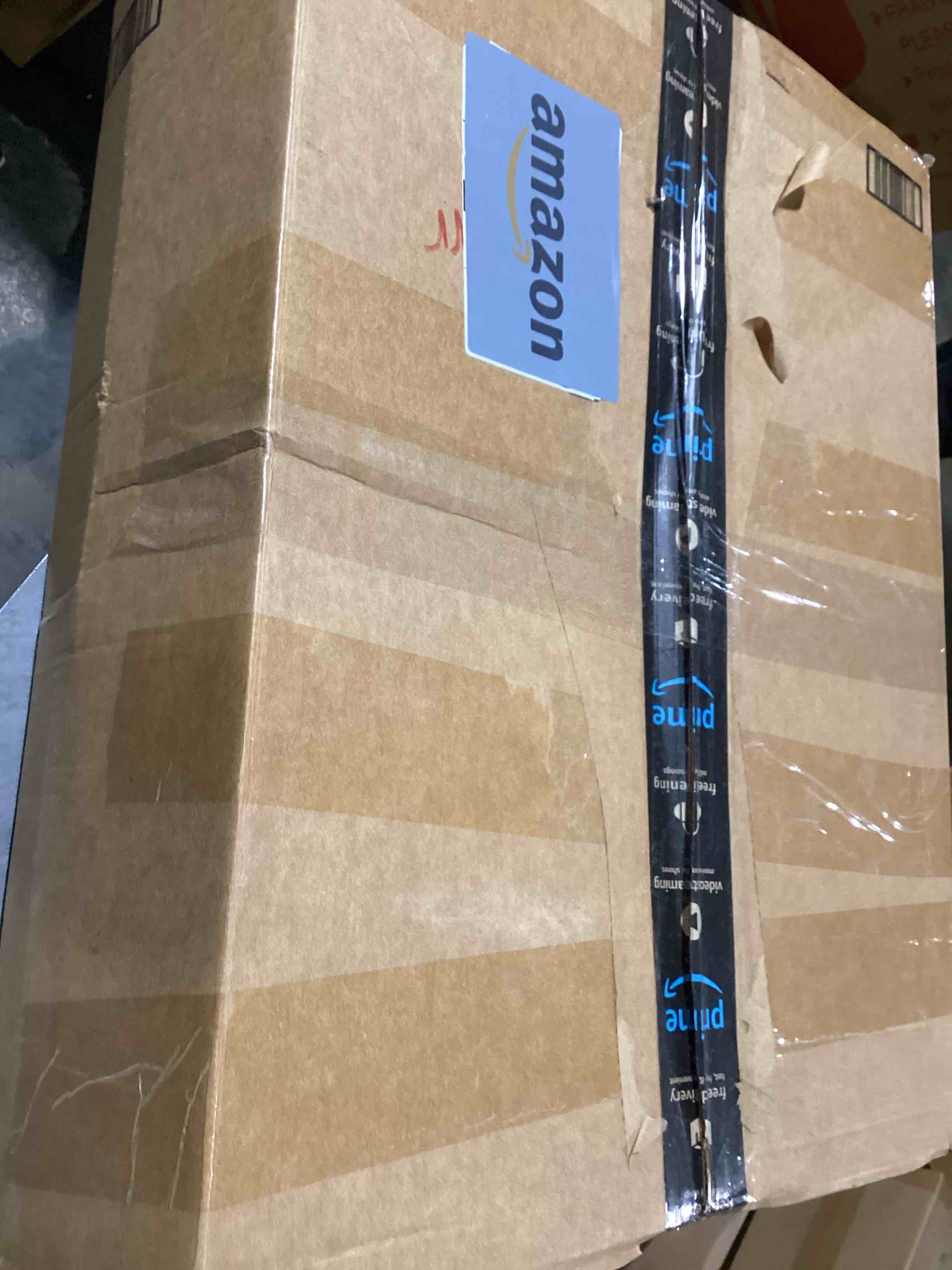 https://s3.amazonaws.com/lotting-images-prod/bidfta/GRA0087723_1729775160982.jpeg