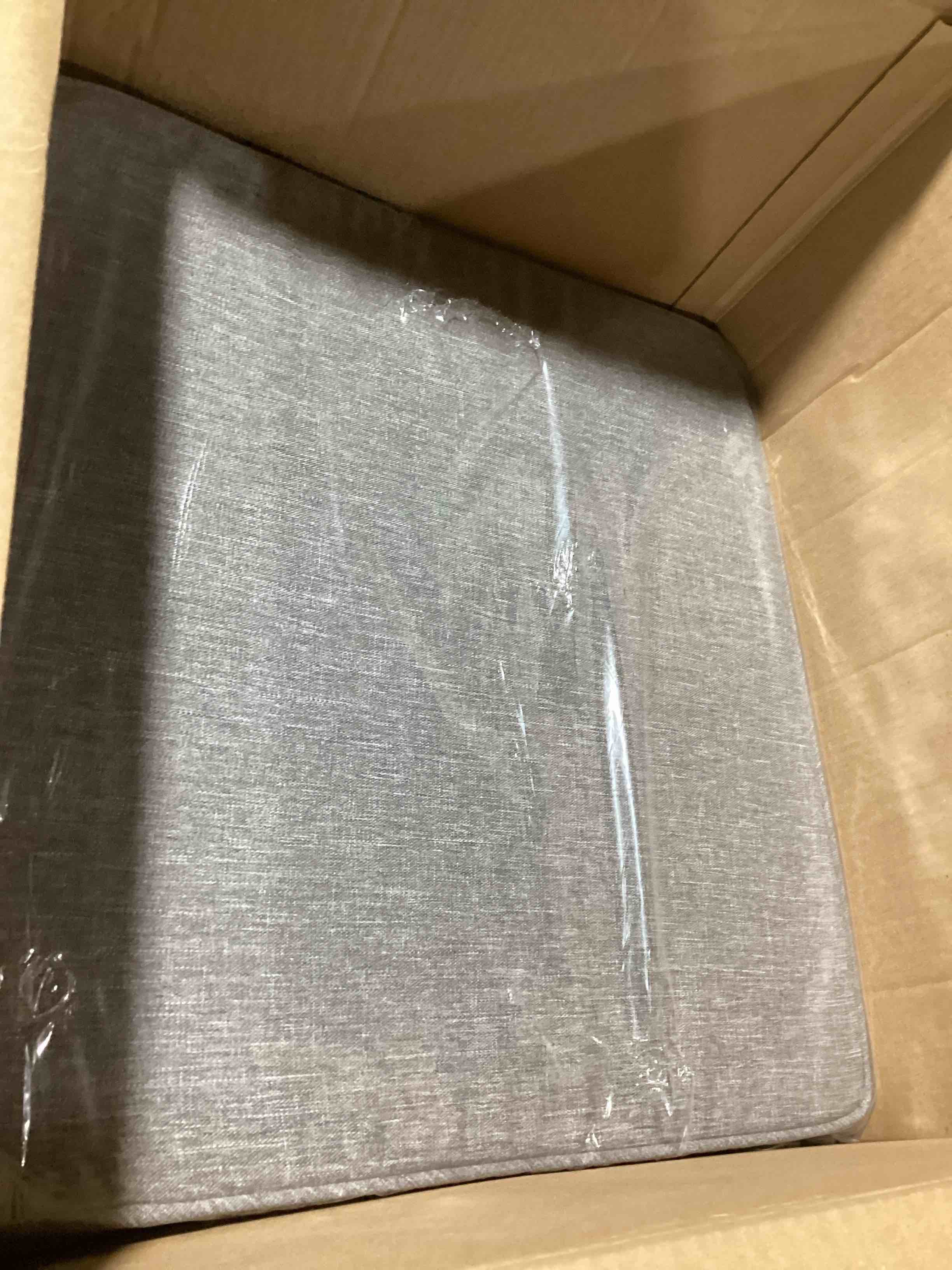 https://s3.amazonaws.com/lotting-images-prod/bidfta/GRA0087729_1729774097101.jpeg