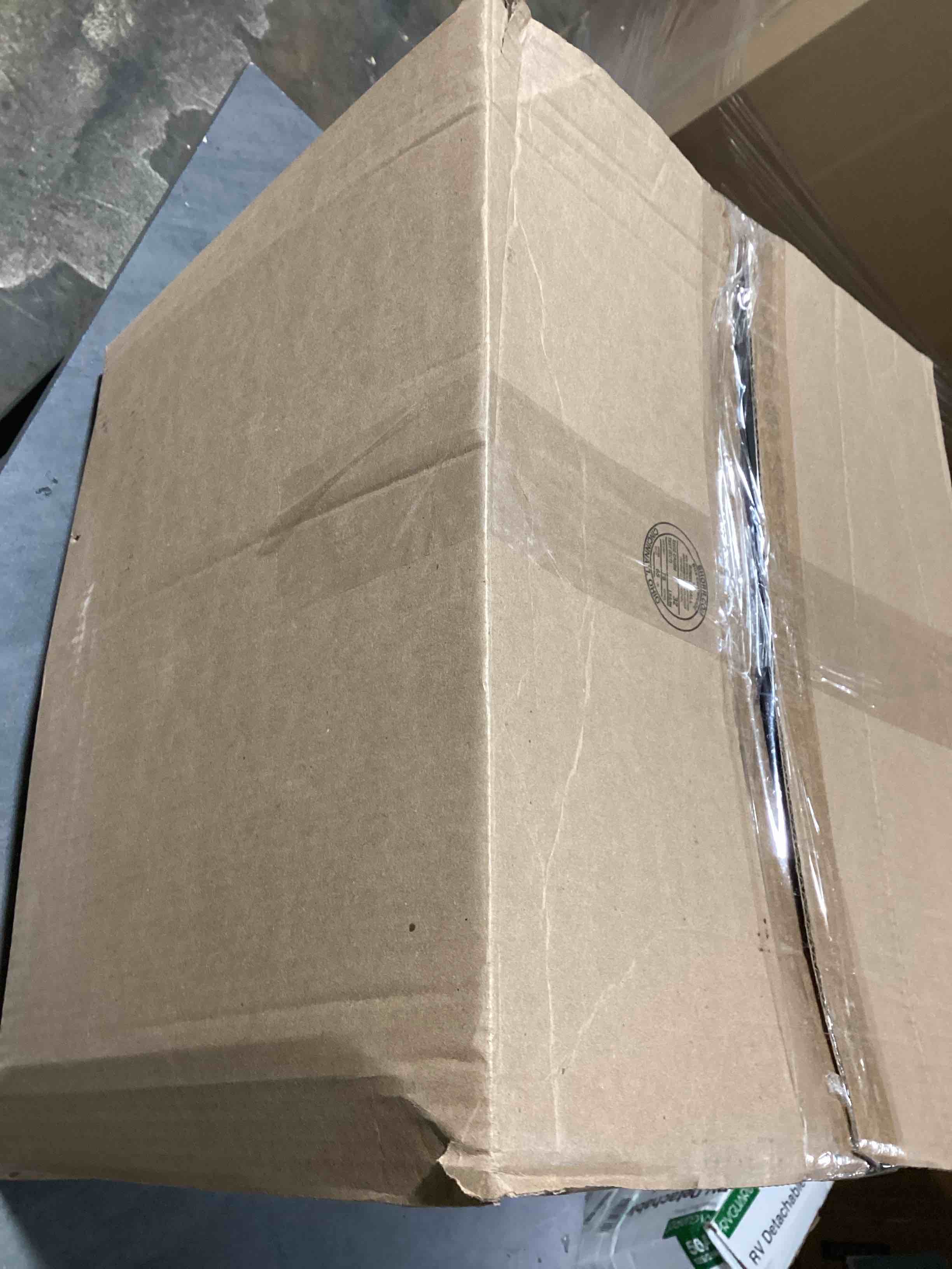 https://s3.amazonaws.com/lotting-images-prod/bidfta/GRA0087729_1729774115295.jpeg